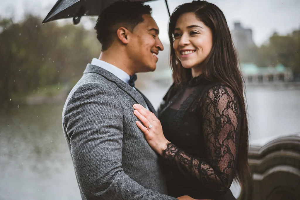 CentralParkNYCEngagementPhotograhy (12).jpg