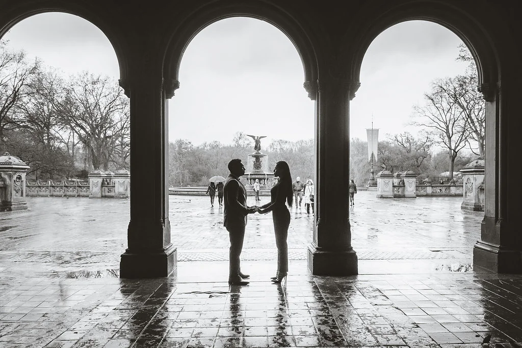 CentralParkNYCEngagementPhotograhy (17).jpg
