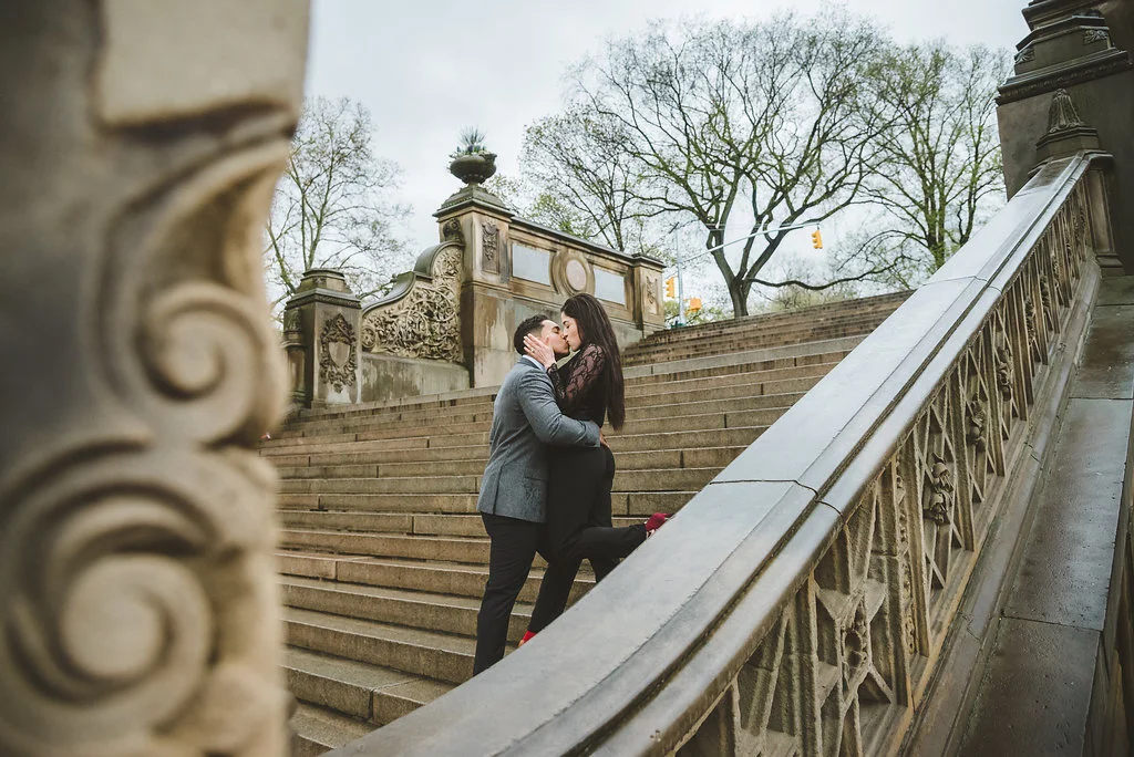 CentralParkNYCEngagementPhotograhy (18).jpg