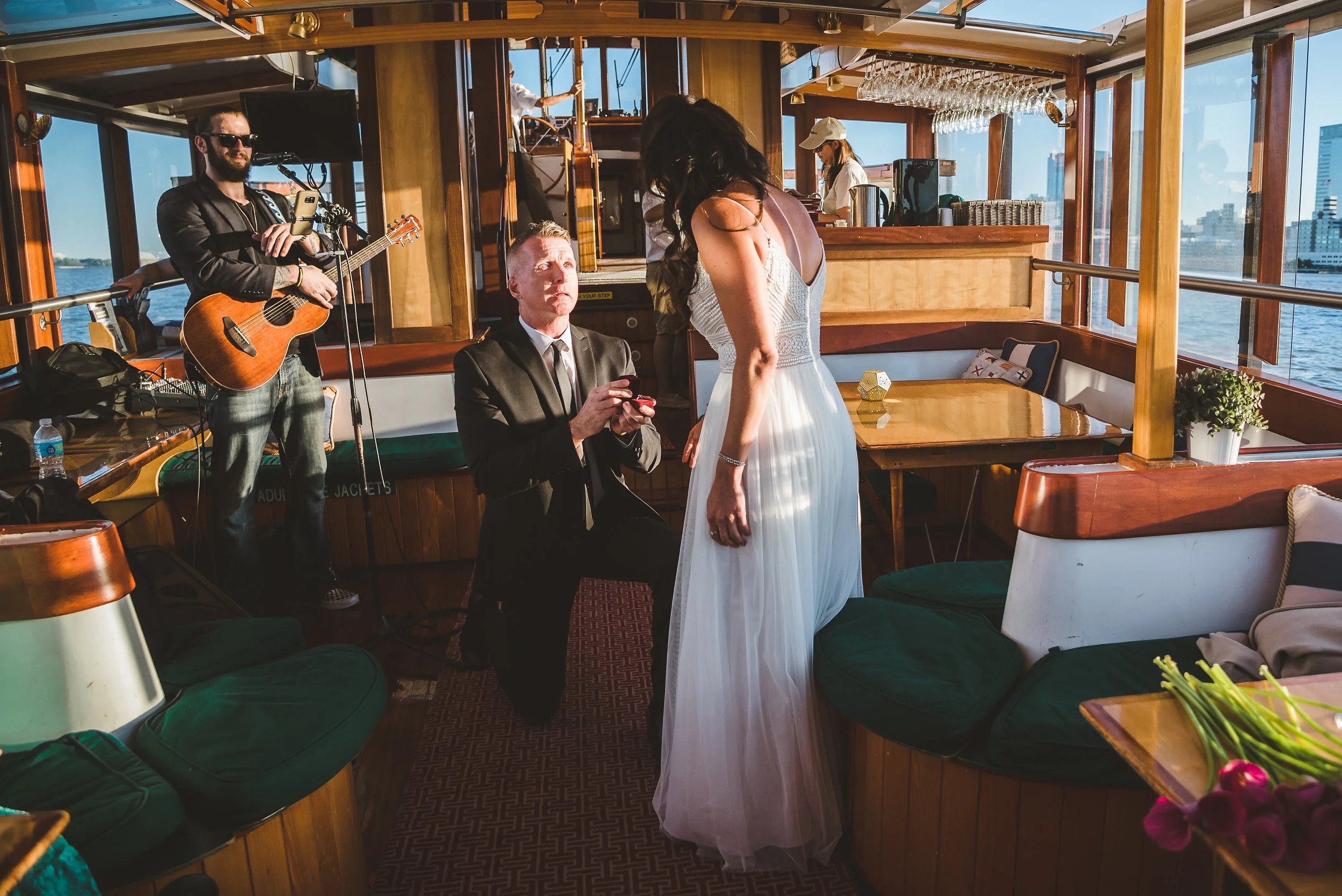 Jeremy&JulieManhattanYachtNYCElopement (16).jpg