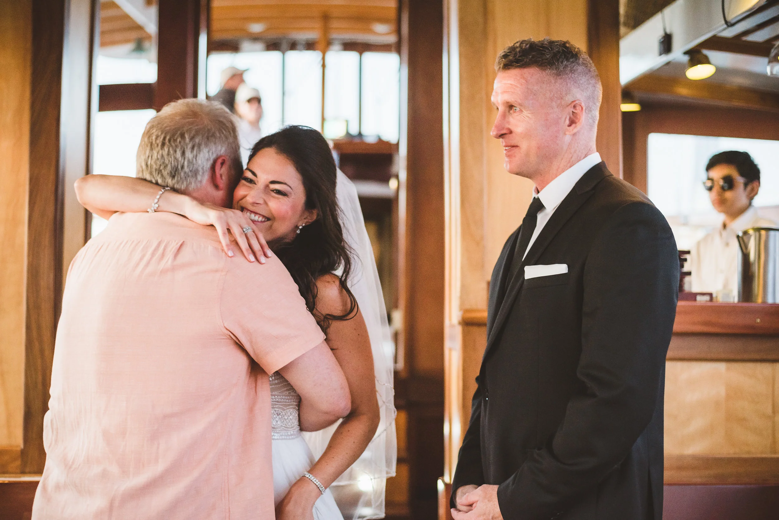 Jeremy&JulieManhattanYachtNYCElopement (55).jpg