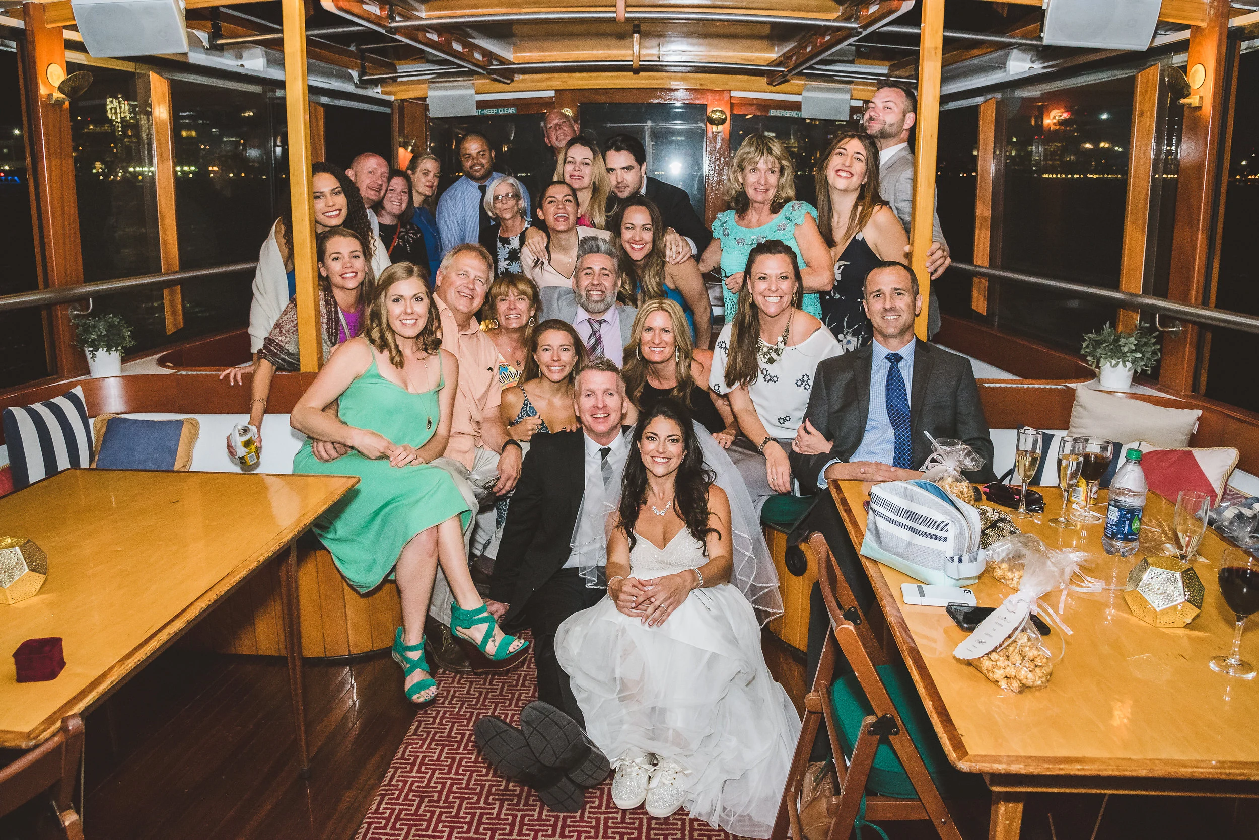 Jeremy&JulieManhattanYachtNYCElopement (69).jpg