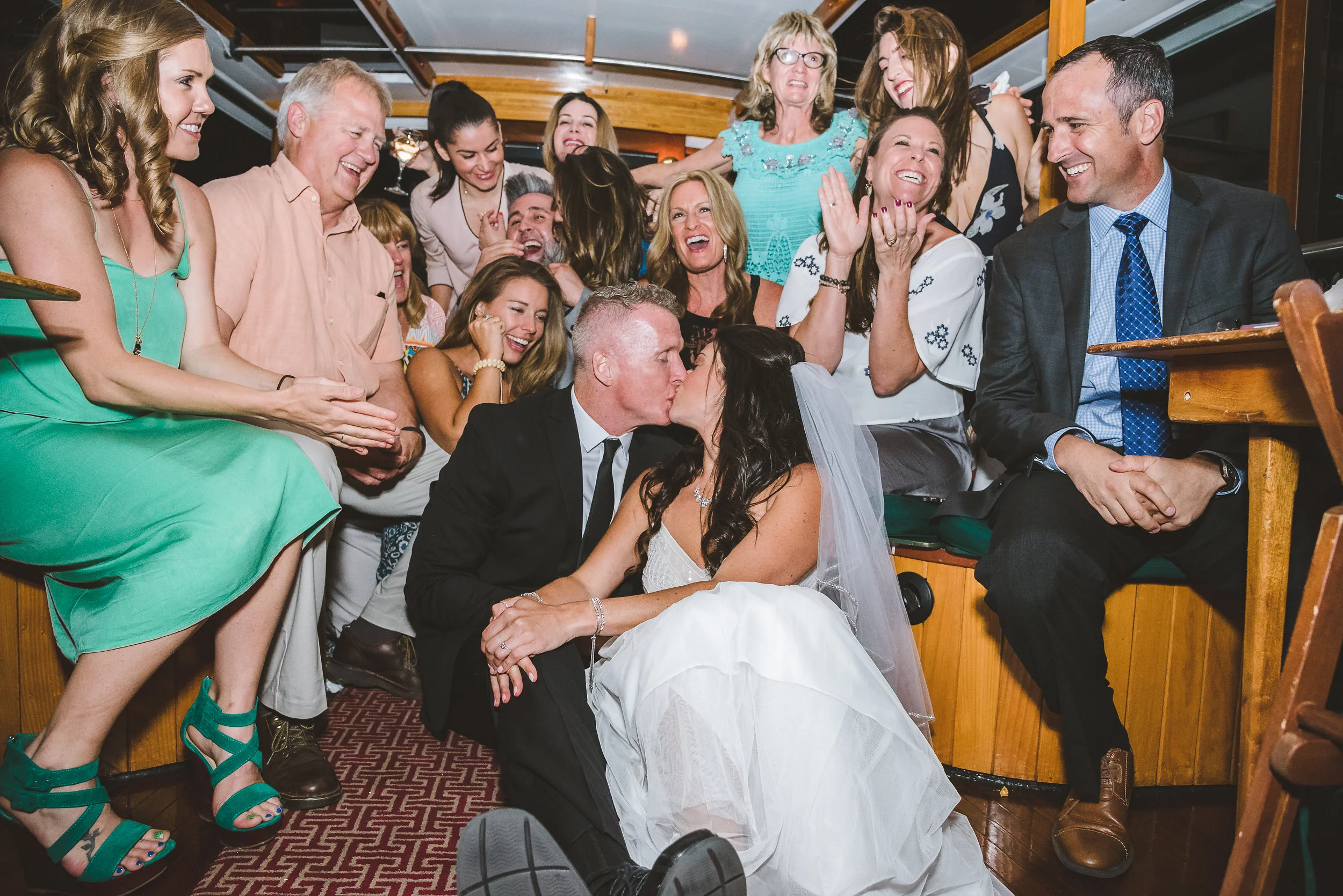 Jeremy&JulieManhattanYachtNYCElopement (71).jpg
