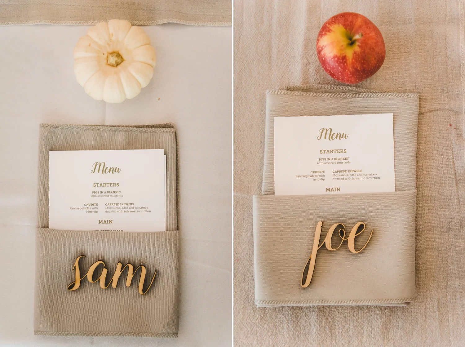 Sam&JoeBadSeedCiderWeddingHudsonValleyWedding (7).jpg