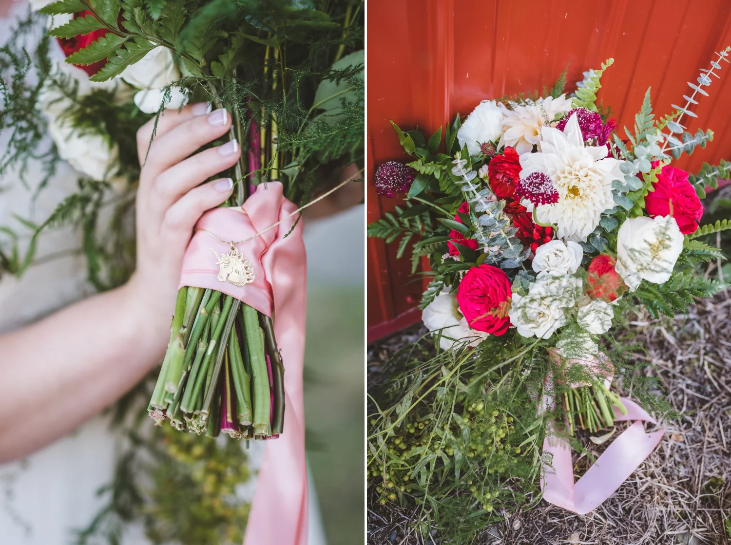 Sam&JoeBadSeedCiderWeddingHudsonValleyWedding (10).jpg