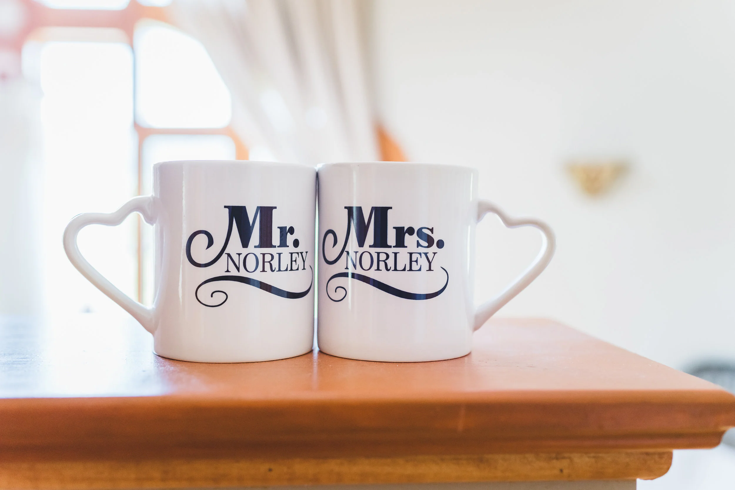 Sam&JoeBadSeedCiderWeddingHudsonValleyWedding (1).jpg