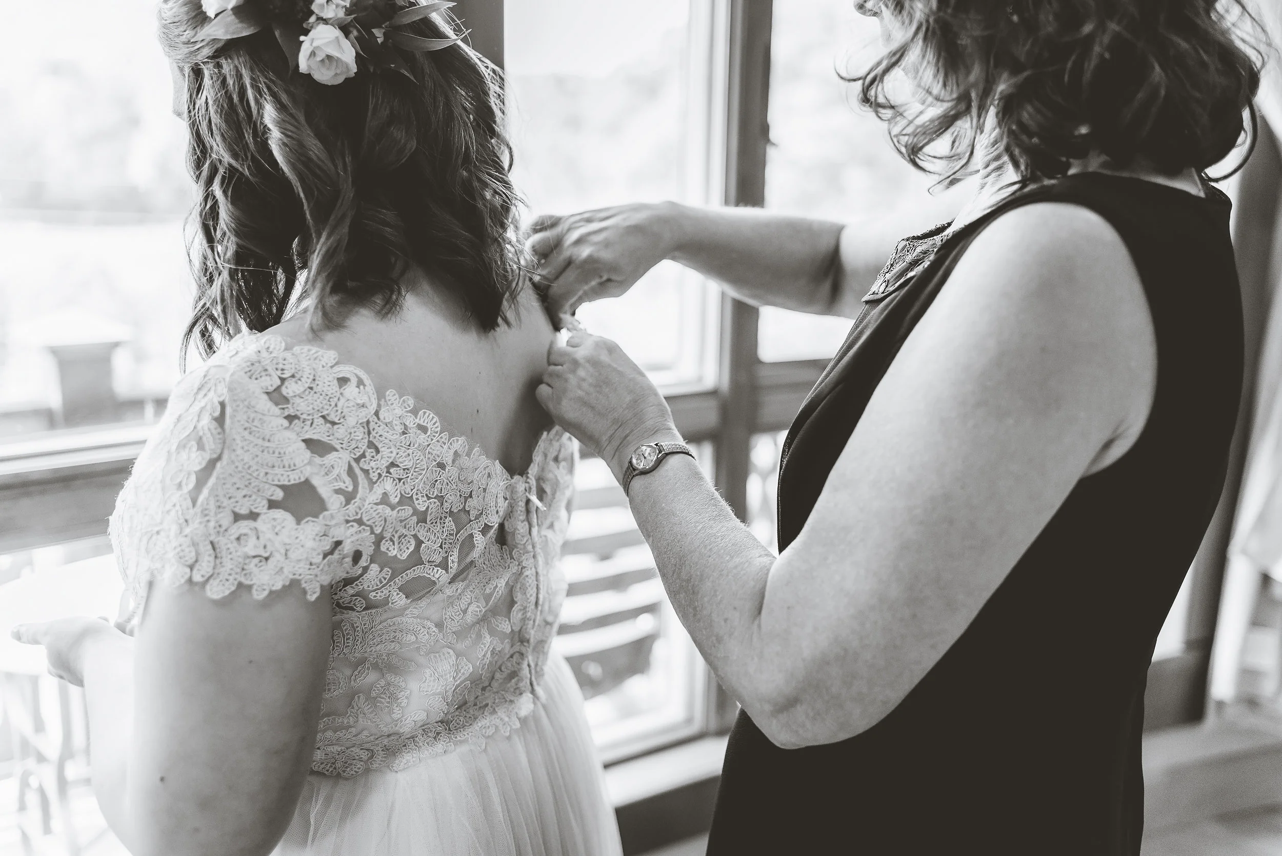 Sam&JoeBadSeedCiderWeddingHudsonValleyWedding (6).jpg