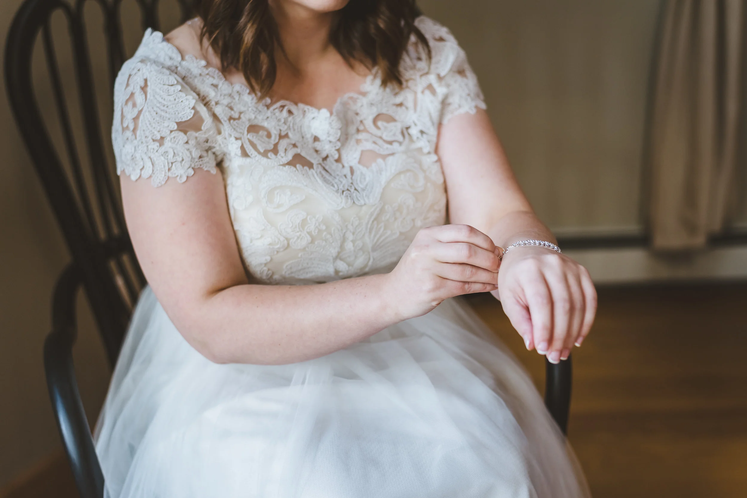 Sam&JoeBadSeedCiderWeddingHudsonValleyWedding (10).jpg
