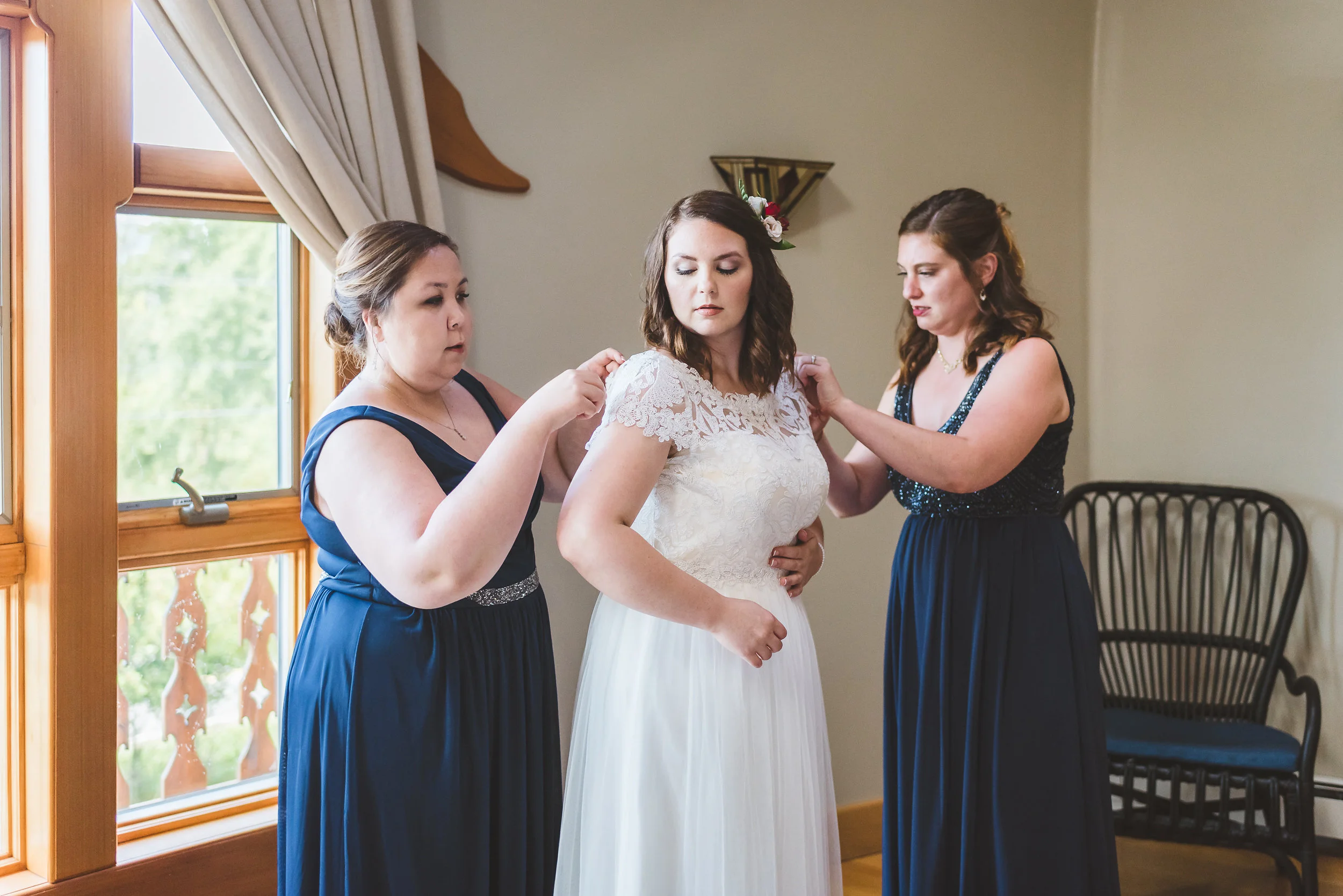 Sam&JoeBadSeedCiderWeddingHudsonValleyWedding (11).jpg