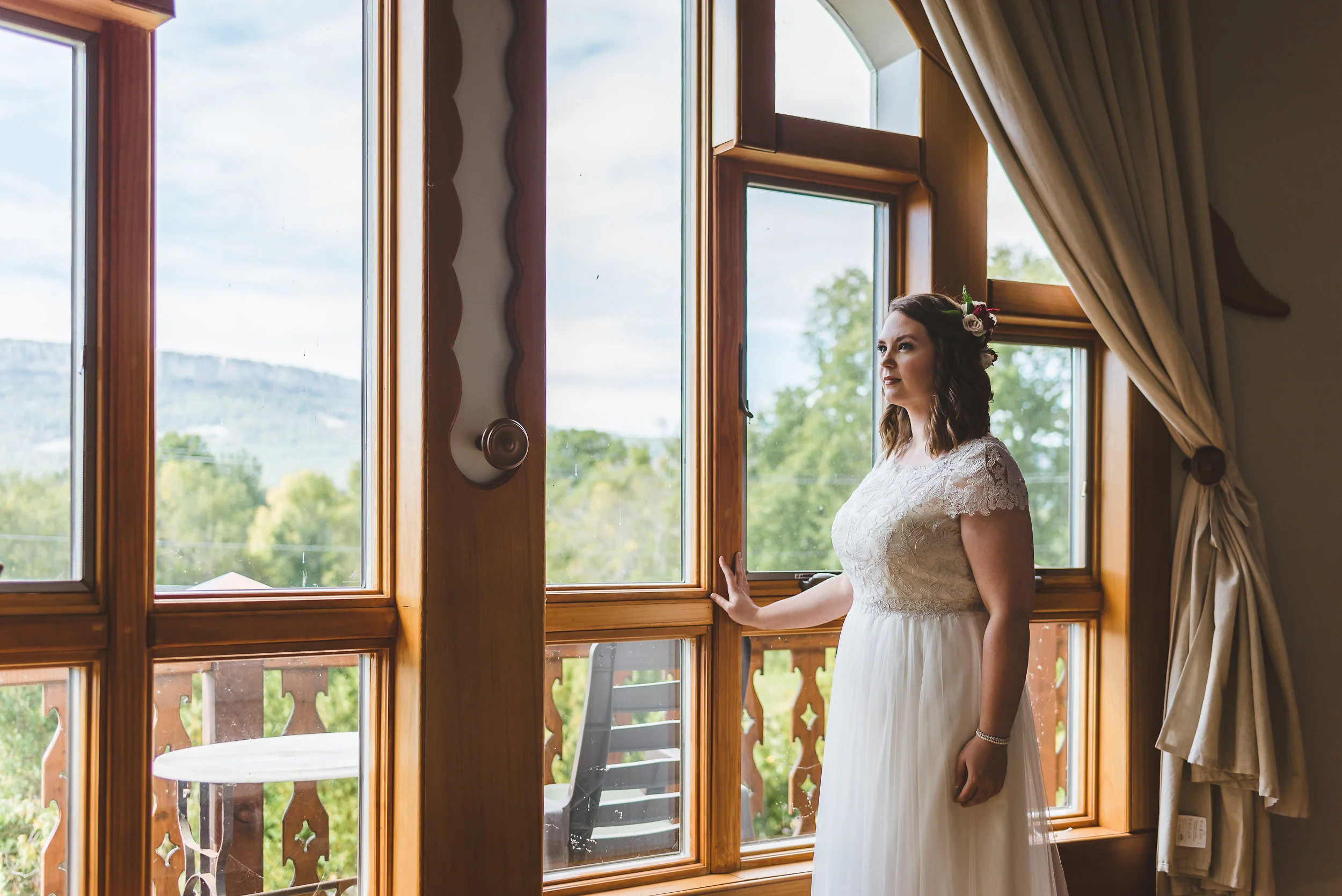 Sam&JoeBadSeedCiderWeddingHudsonValleyWedding (15).jpg