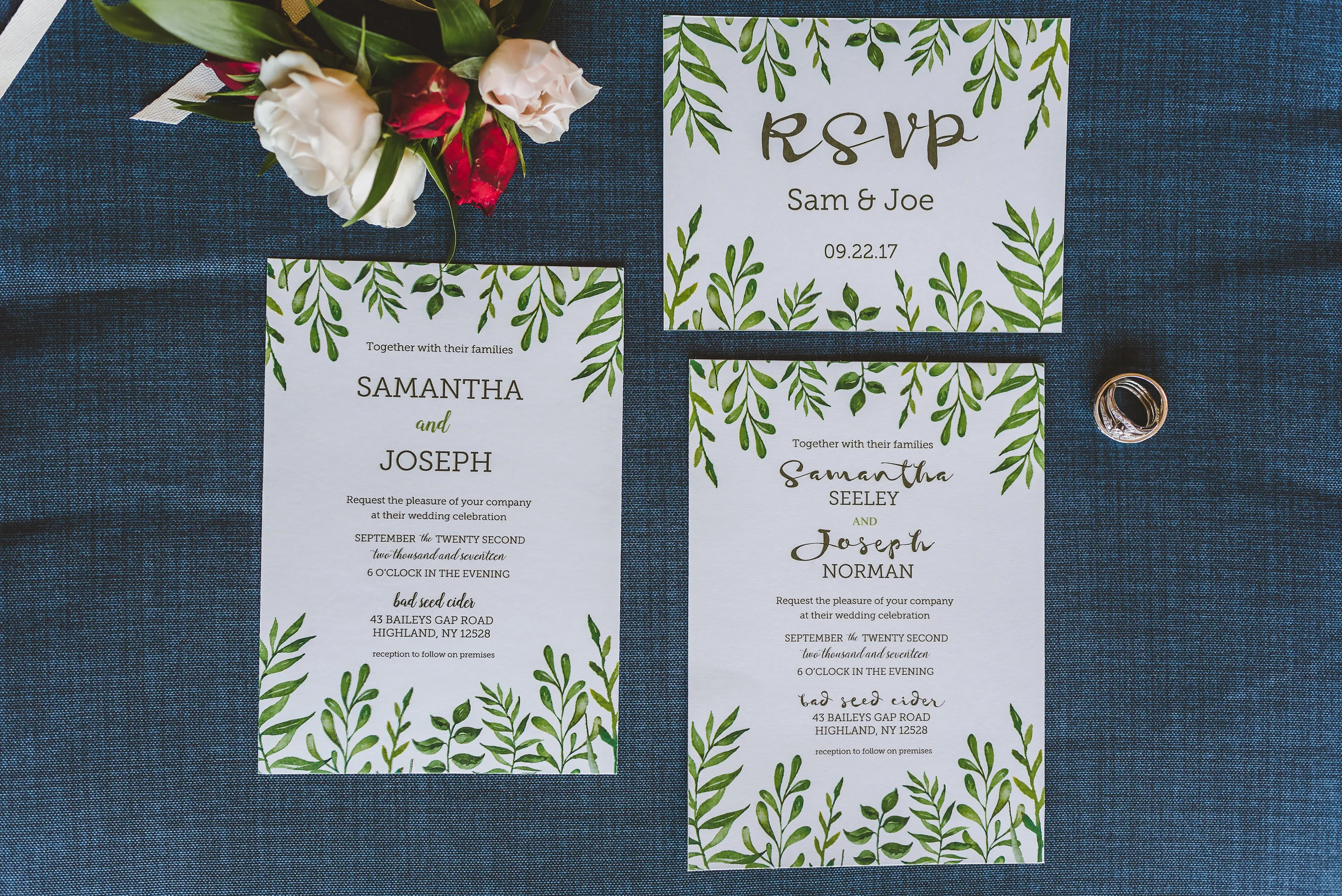Sam&JoeBadSeedCiderWeddingHudsonValleyWedding (27).jpg