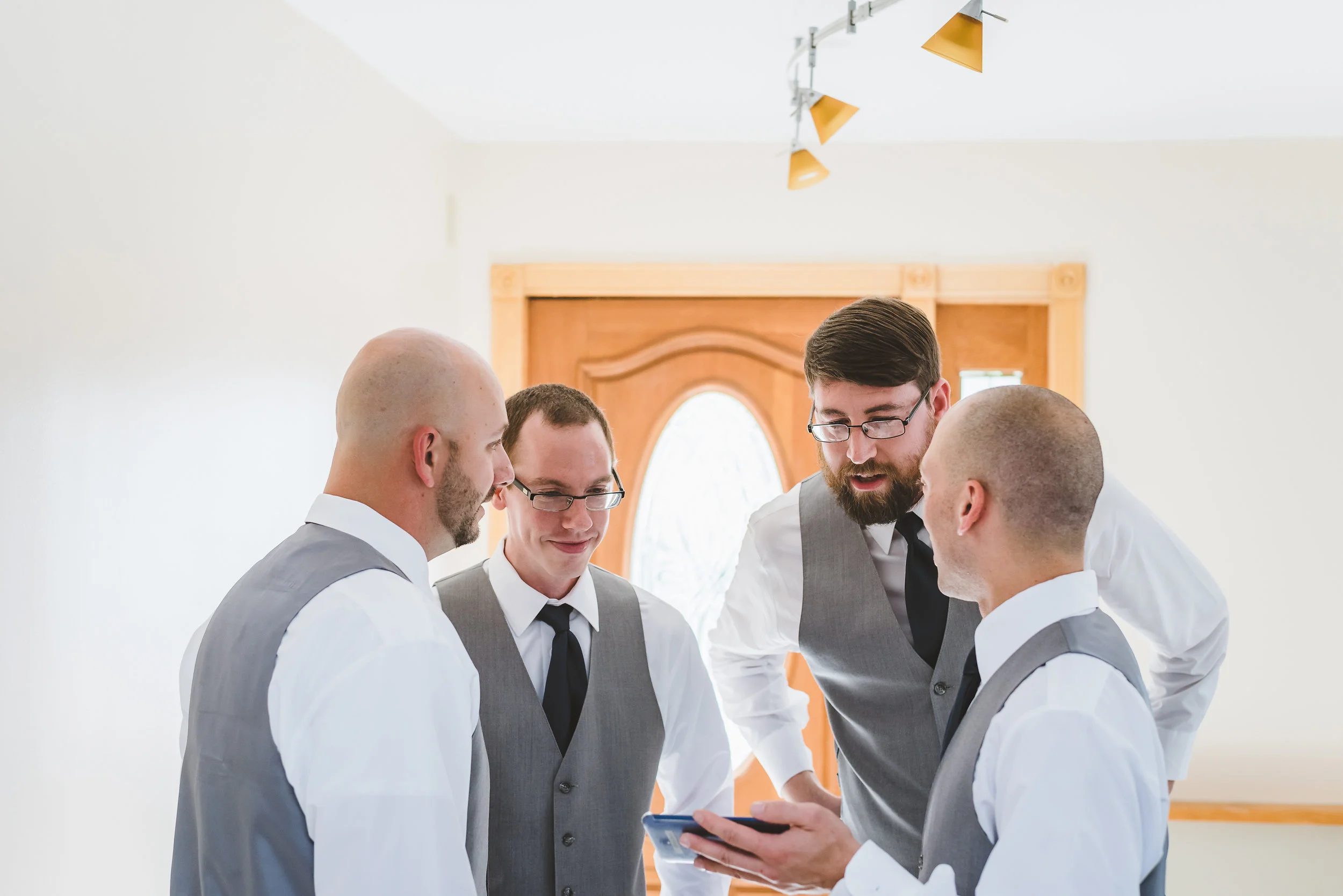 Sam&JoeBadSeedCiderWeddingHudsonValleyWedding (37).jpg