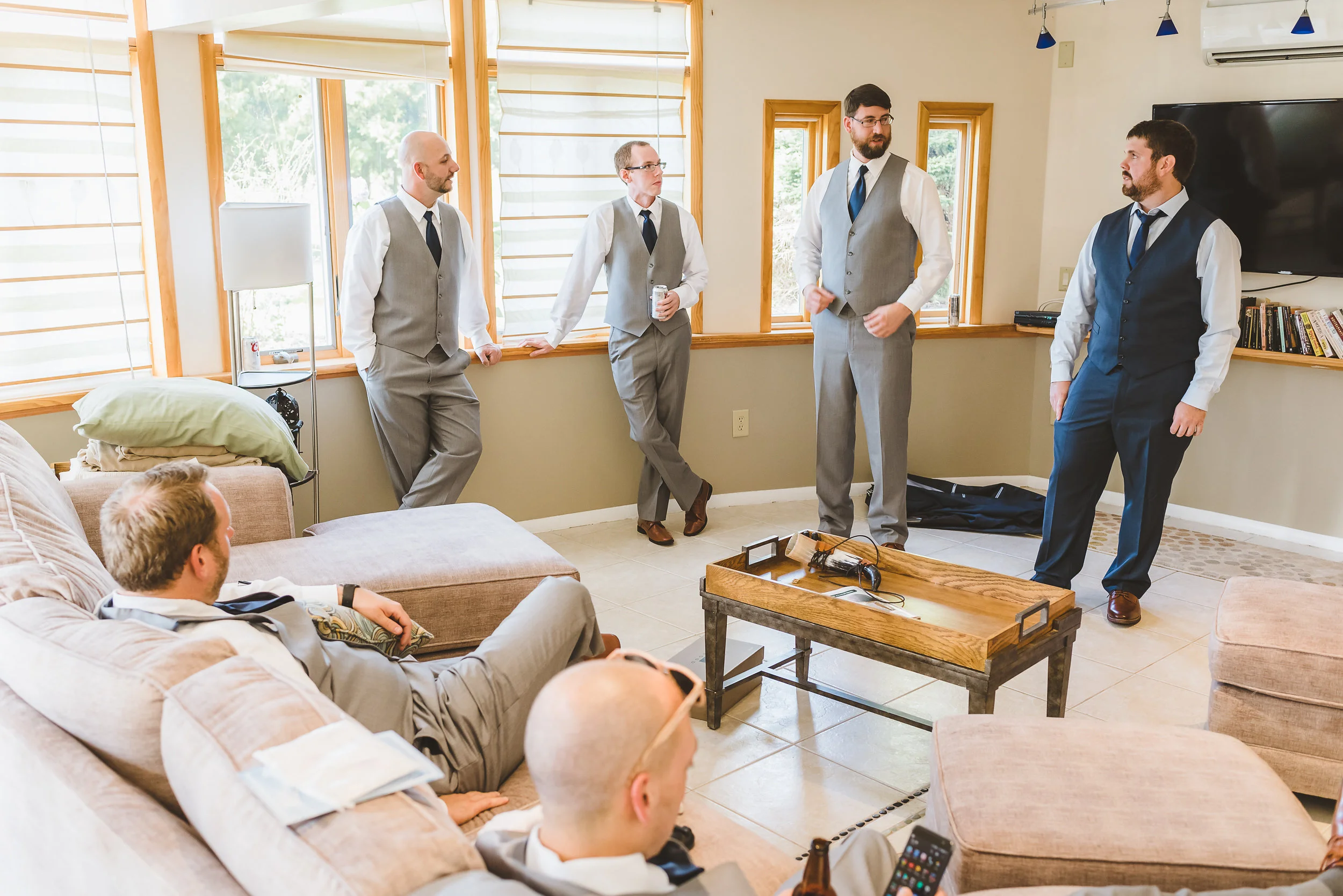 Sam&JoeBadSeedCiderWeddingHudsonValleyWedding (40).jpg