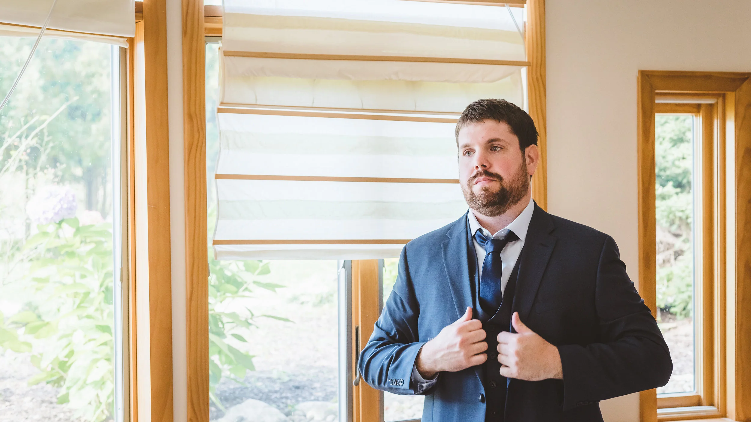 Sam&JoeBadSeedCiderWeddingHudsonValleyWedding (41).jpg