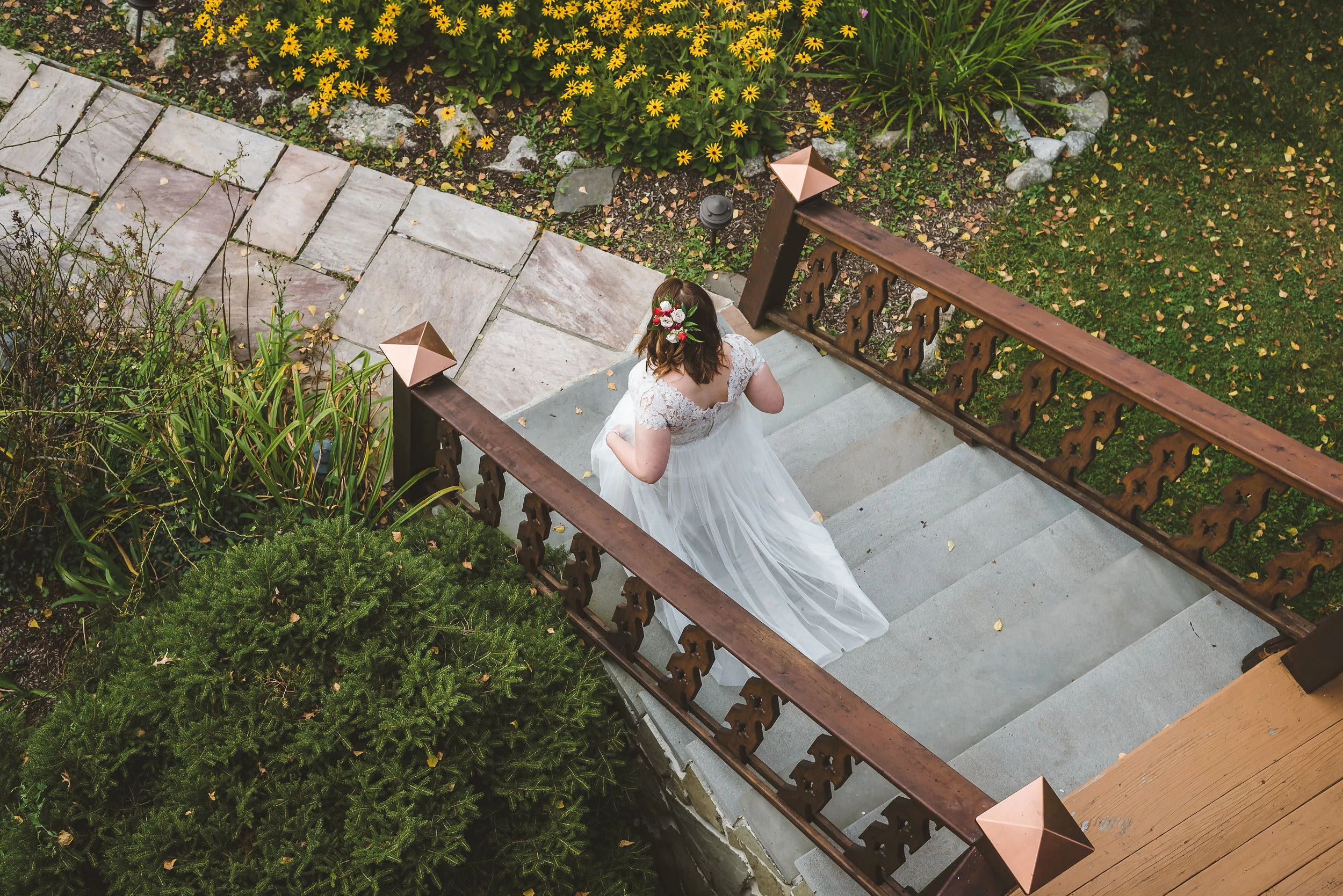 Sam&JoeBadSeedCiderWeddingHudsonValleyWedding (48).jpg