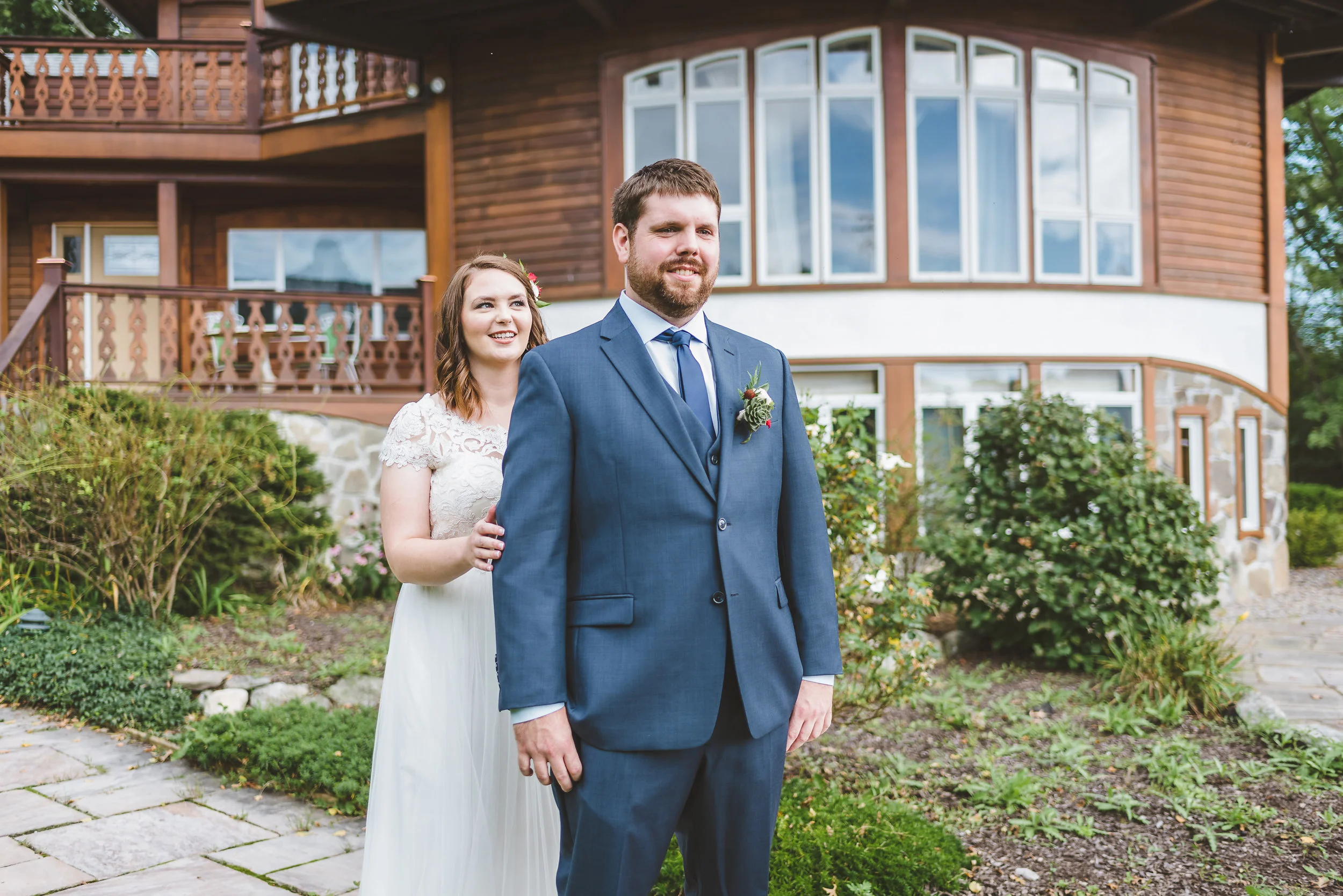 Sam&JoeBadSeedCiderWeddingHudsonValleyWedding (49).jpg