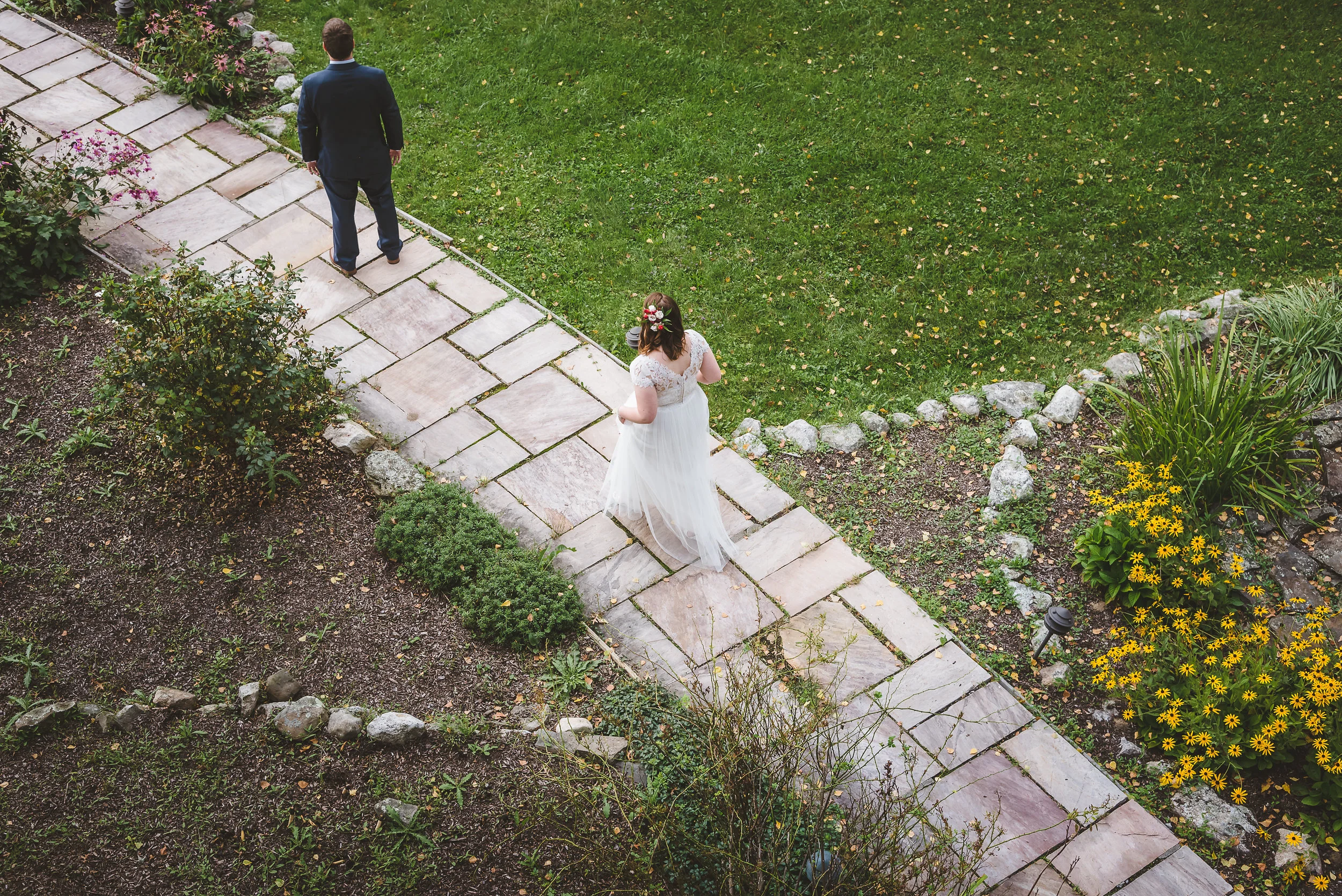 Sam&JoeBadSeedCiderWeddingHudsonValleyWedding (50).jpg