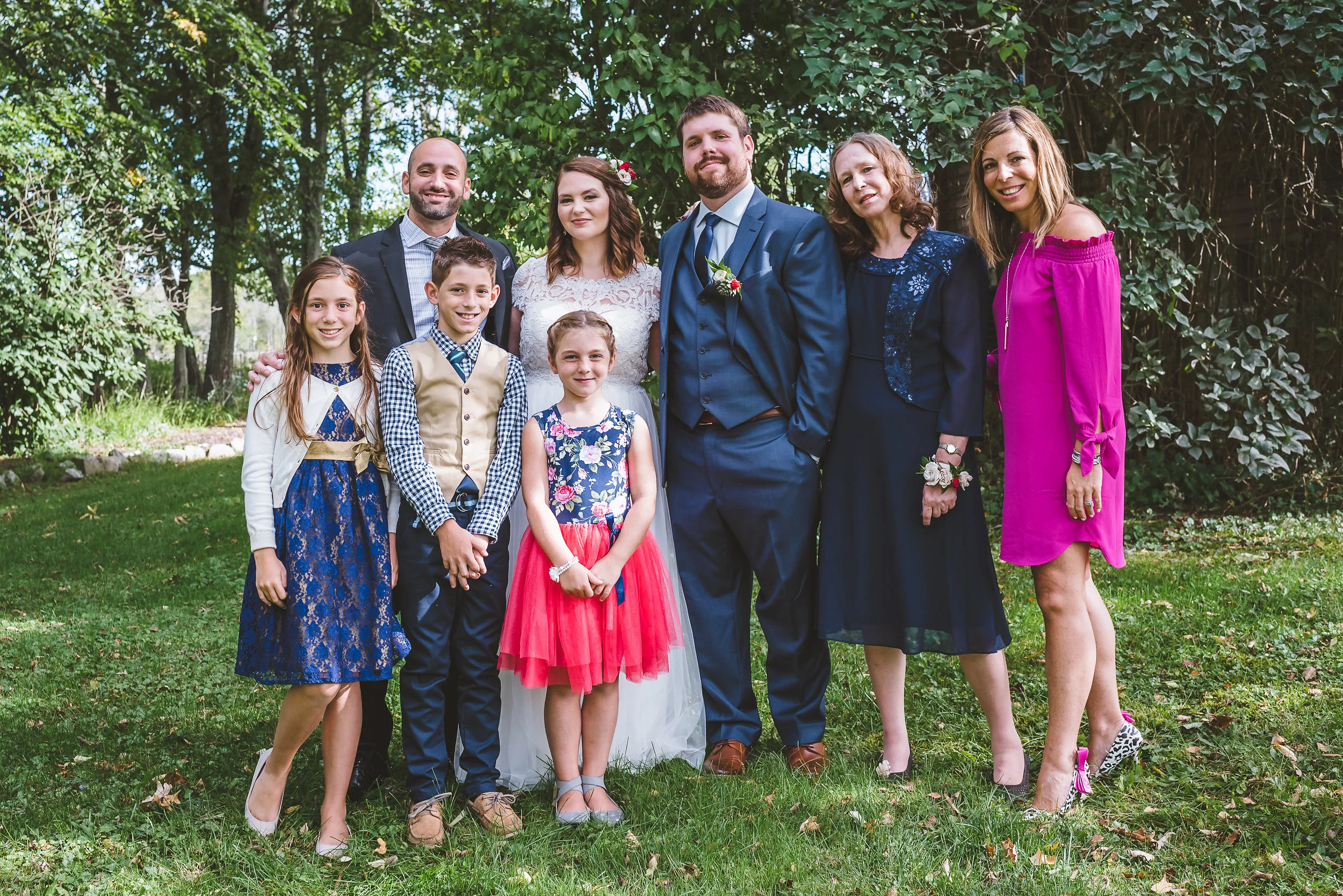 Sam&JoeBadSeedCiderWeddingHudsonValleyWedding (55).jpg