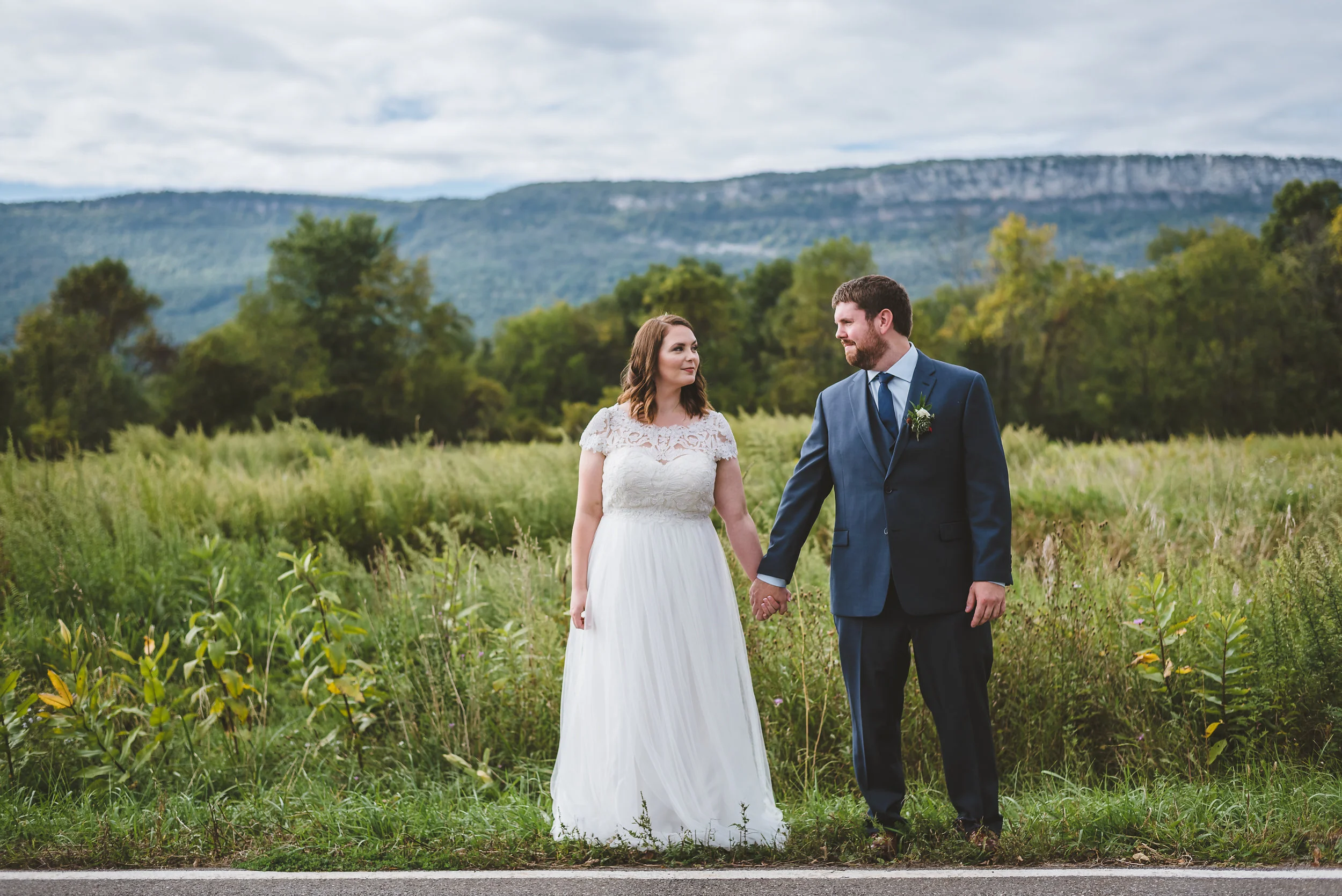 Sam&JoeBadSeedCiderWeddingHudsonValleyWedding (57).jpg