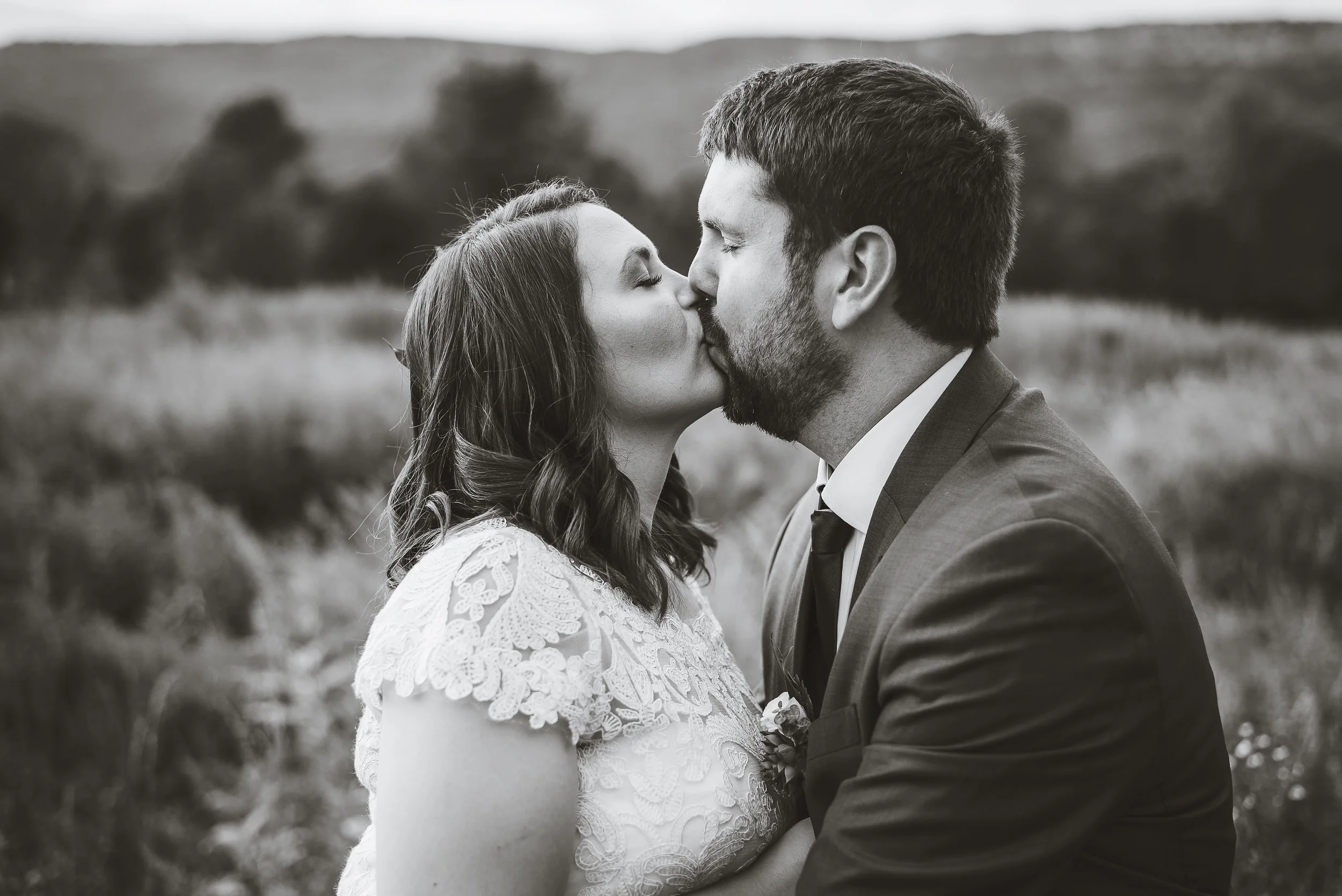 Sam&JoeBadSeedCiderWeddingHudsonValleyWedding (59).jpg