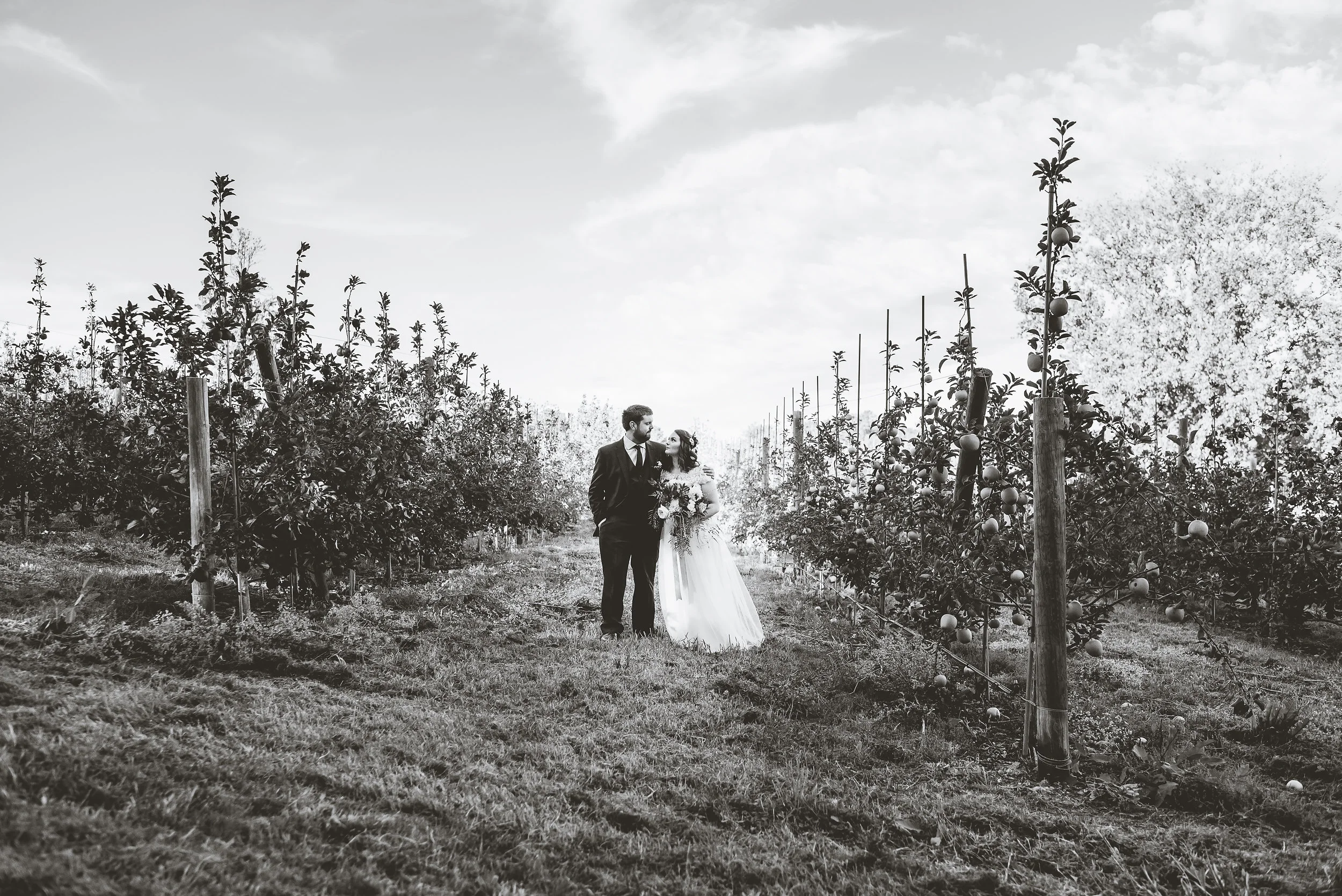 Sam&JoeBadSeedCiderWeddingHudsonValleyWedding (60).jpg