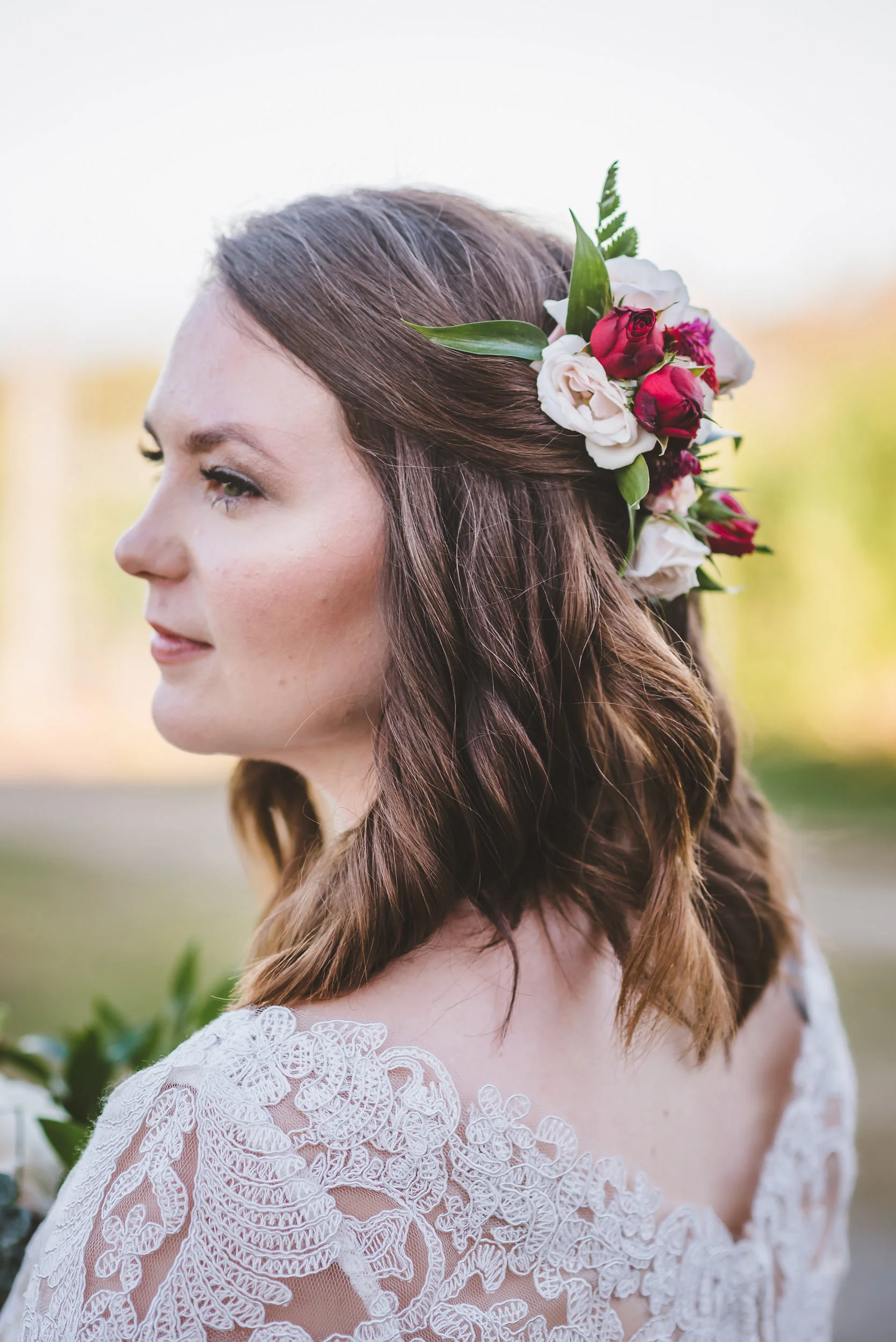 Sam&JoeBadSeedCiderWeddingHudsonValleyWedding (67).jpg