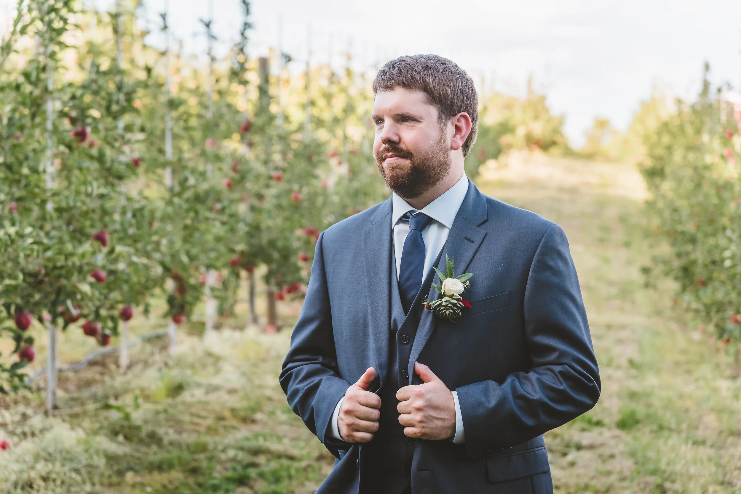 Sam&JoeBadSeedCiderWeddingHudsonValleyWedding (71).jpg
