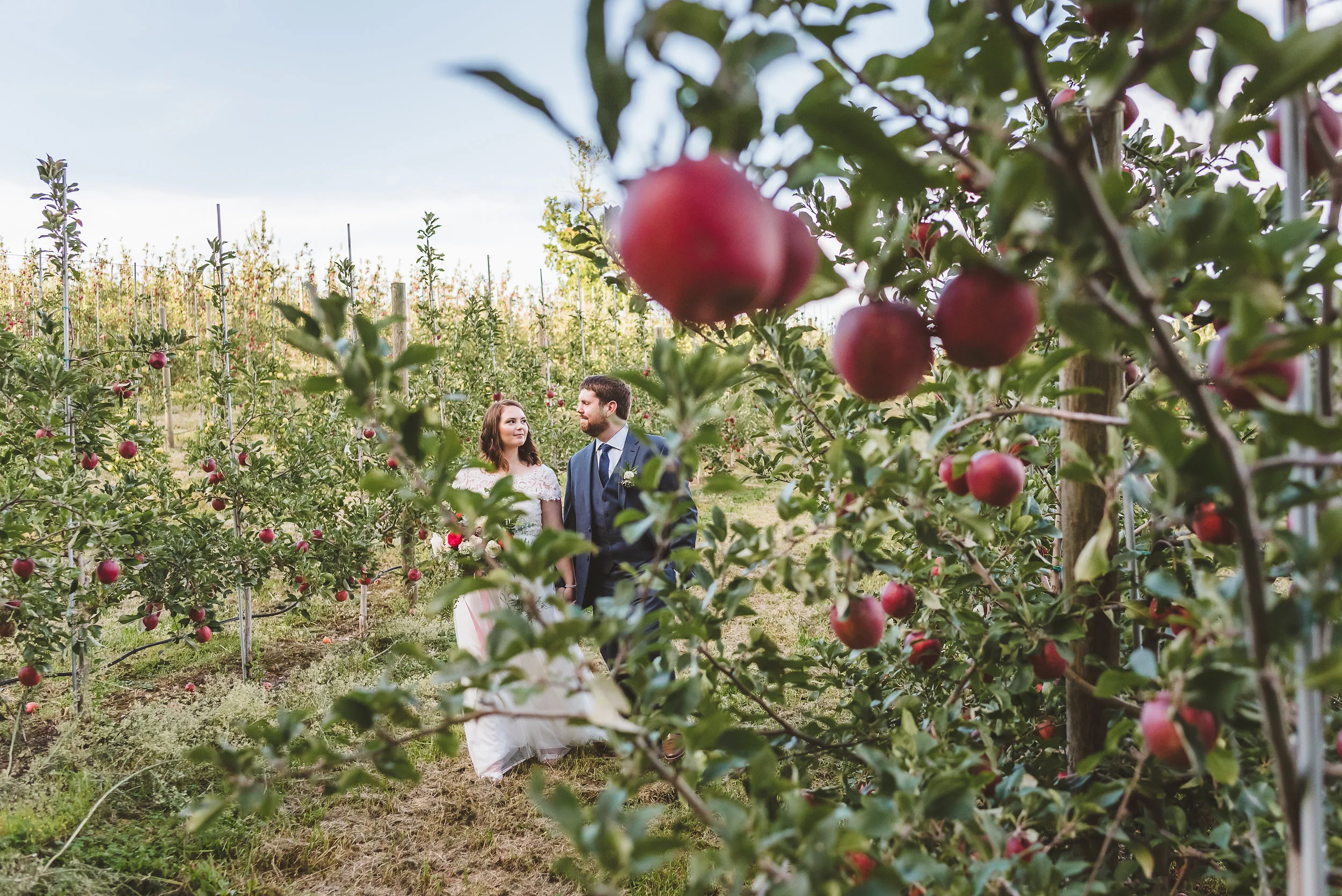 Sam&JoeBadSeedCiderWeddingHudsonValleyWedding (72).jpg