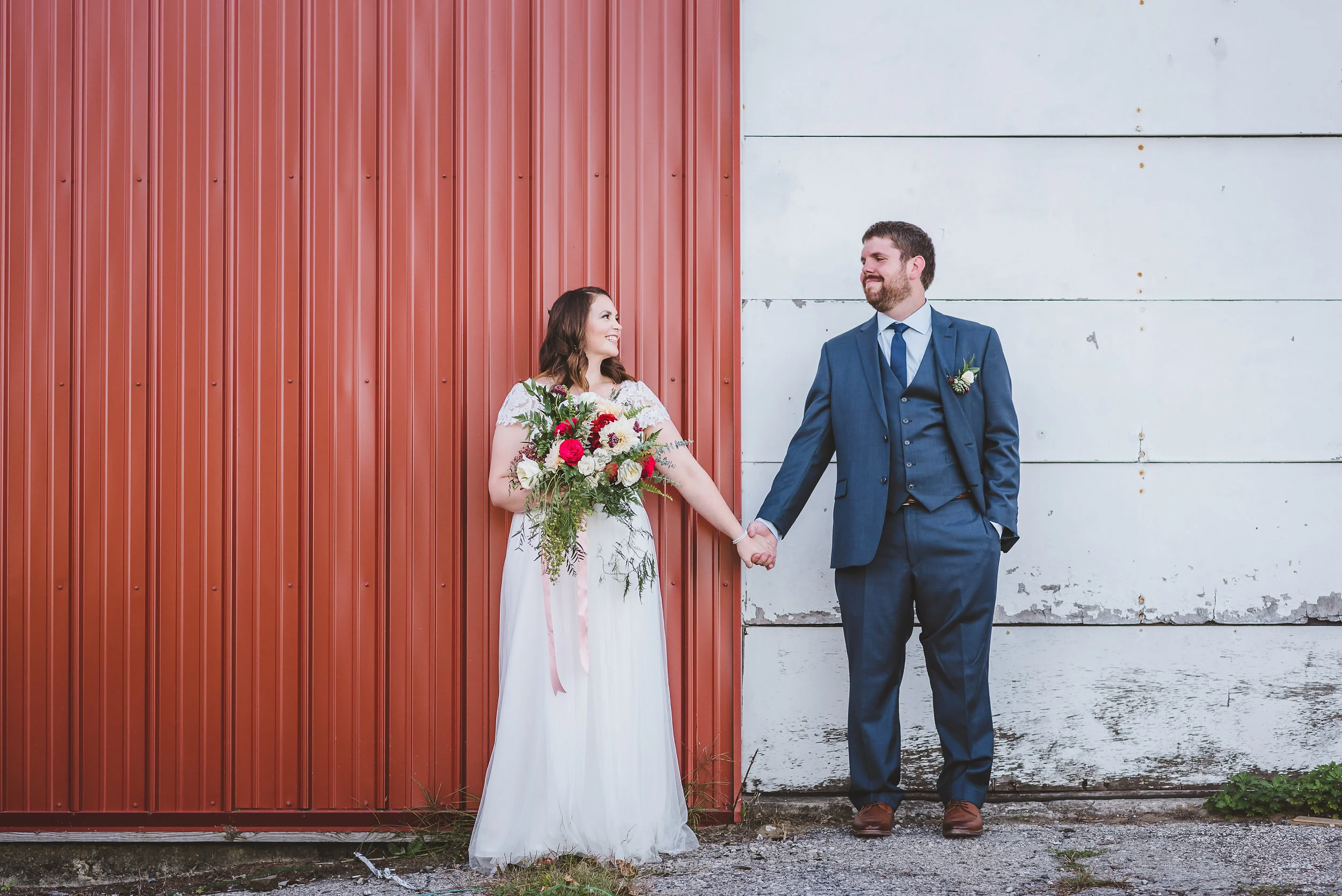 Sam&JoeBadSeedCiderWeddingHudsonValleyWedding (78).jpg