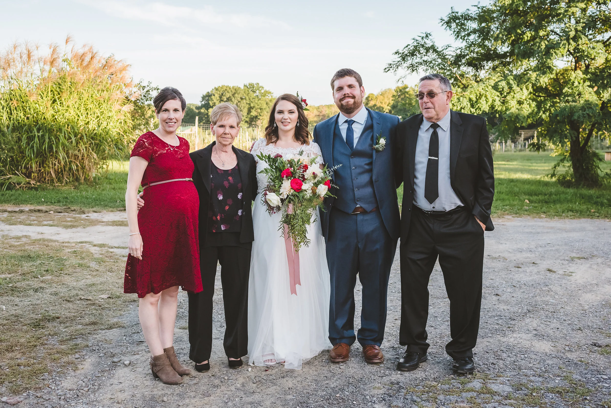 Sam&JoeBadSeedCiderWeddingHudsonValleyWedding (80).jpg