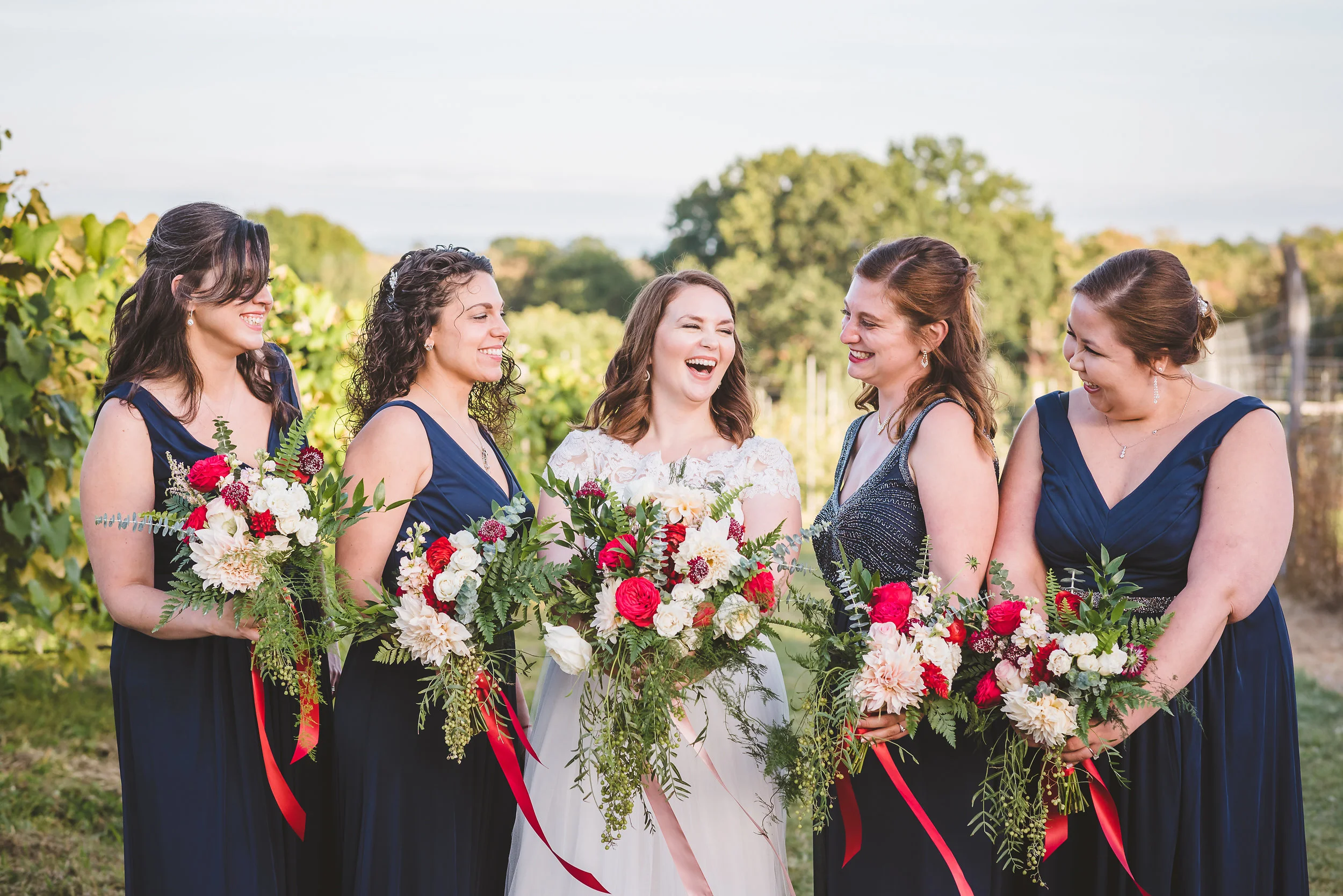 Sam&JoeBadSeedCiderWeddingHudsonValleyWedding (84).jpg