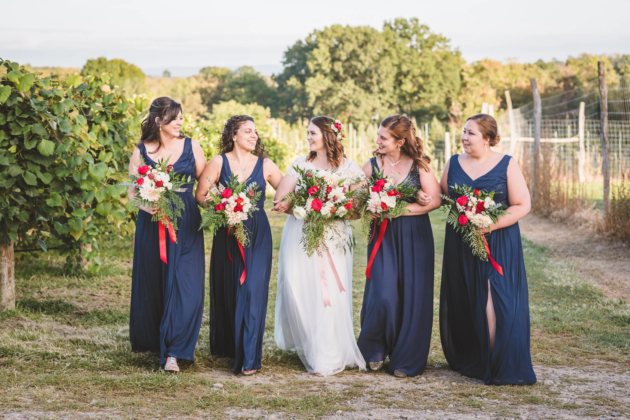 Sam&JoeBadSeedCiderWeddingHudsonValleyWedding (86).jpg