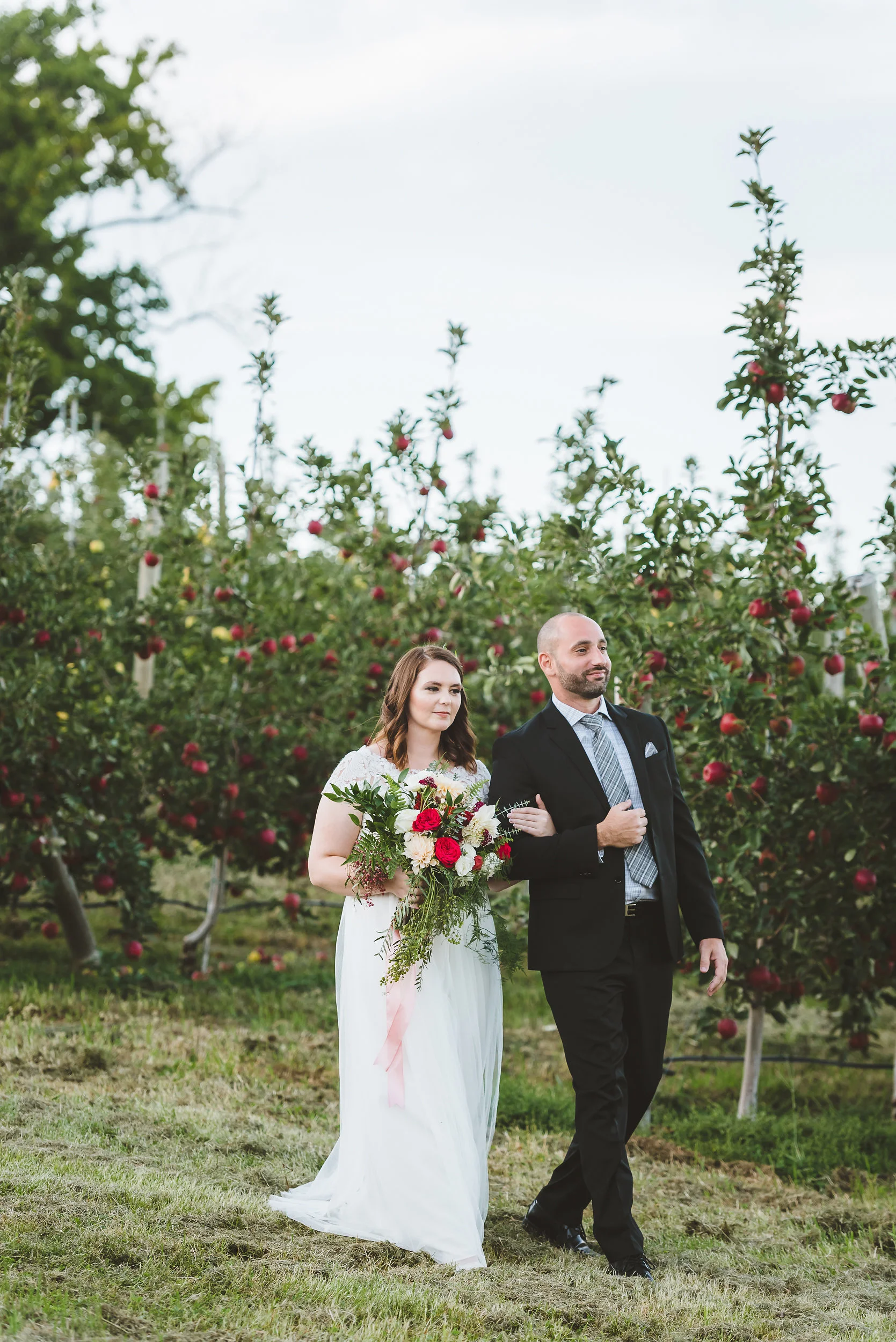 Sam&JoeBadSeedCiderWeddingHudsonValleyWedding (88).jpg