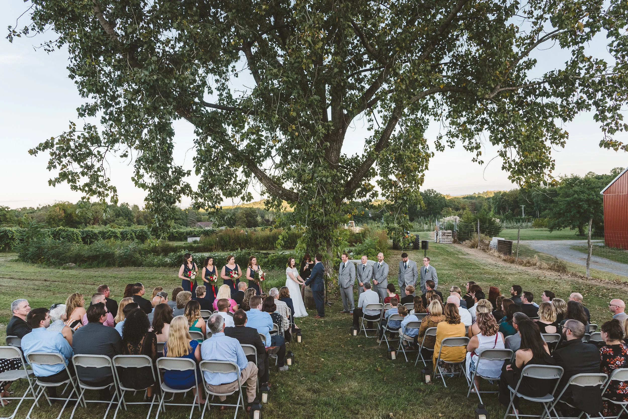 Sam&JoeBadSeedCiderWeddingHudsonValleyWedding (91).jpg