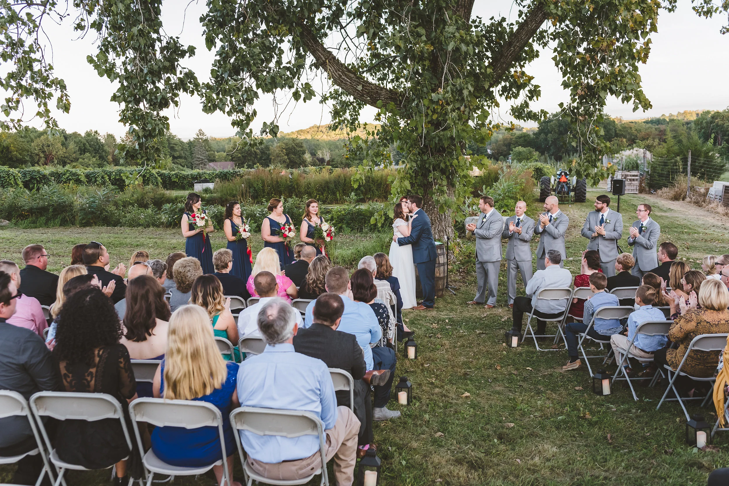 Sam&JoeBadSeedCiderWeddingHudsonValleyWedding (96).jpg