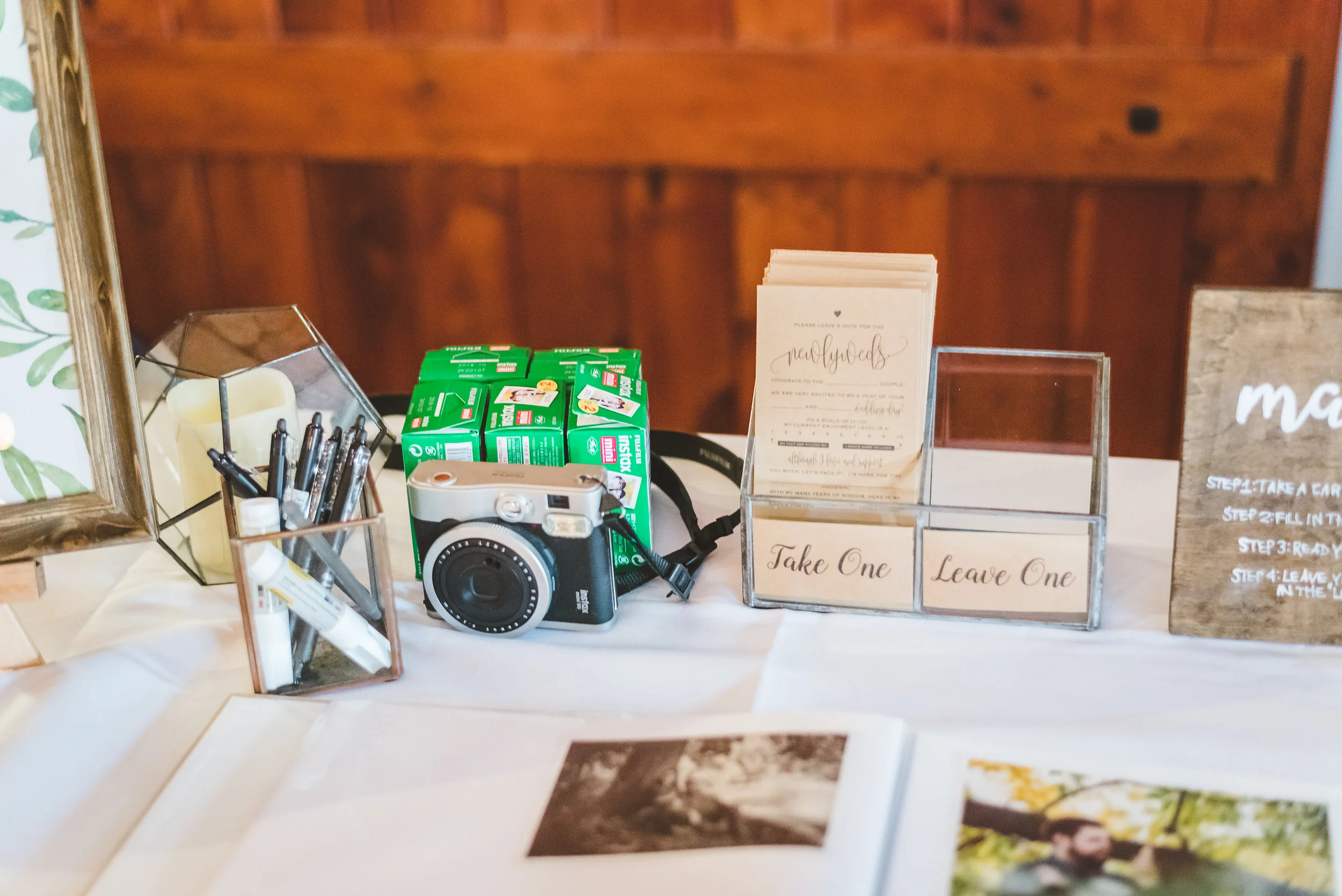 Sam&JoeBadSeedCiderWeddingHudsonValleyWedding (102).jpg