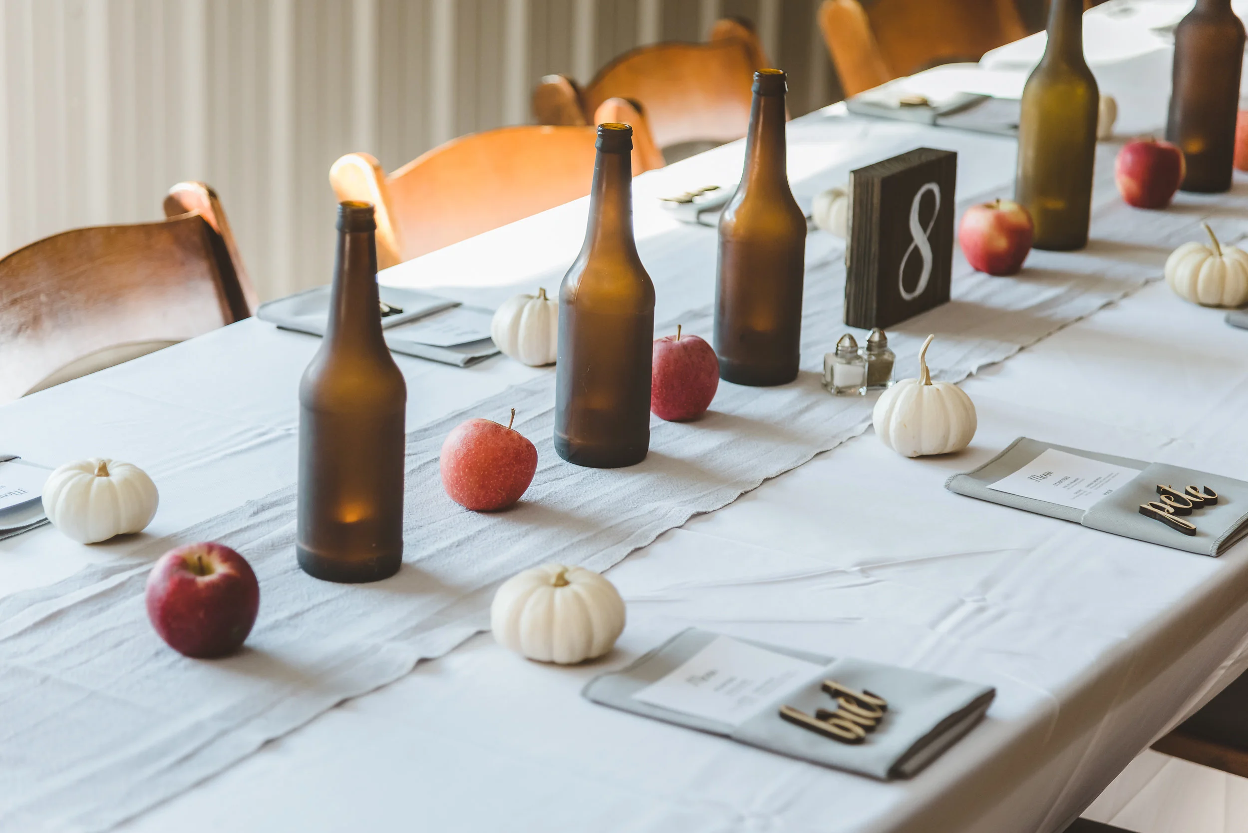 Sam&JoeBadSeedCiderWeddingHudsonValleyWedding (104).jpg