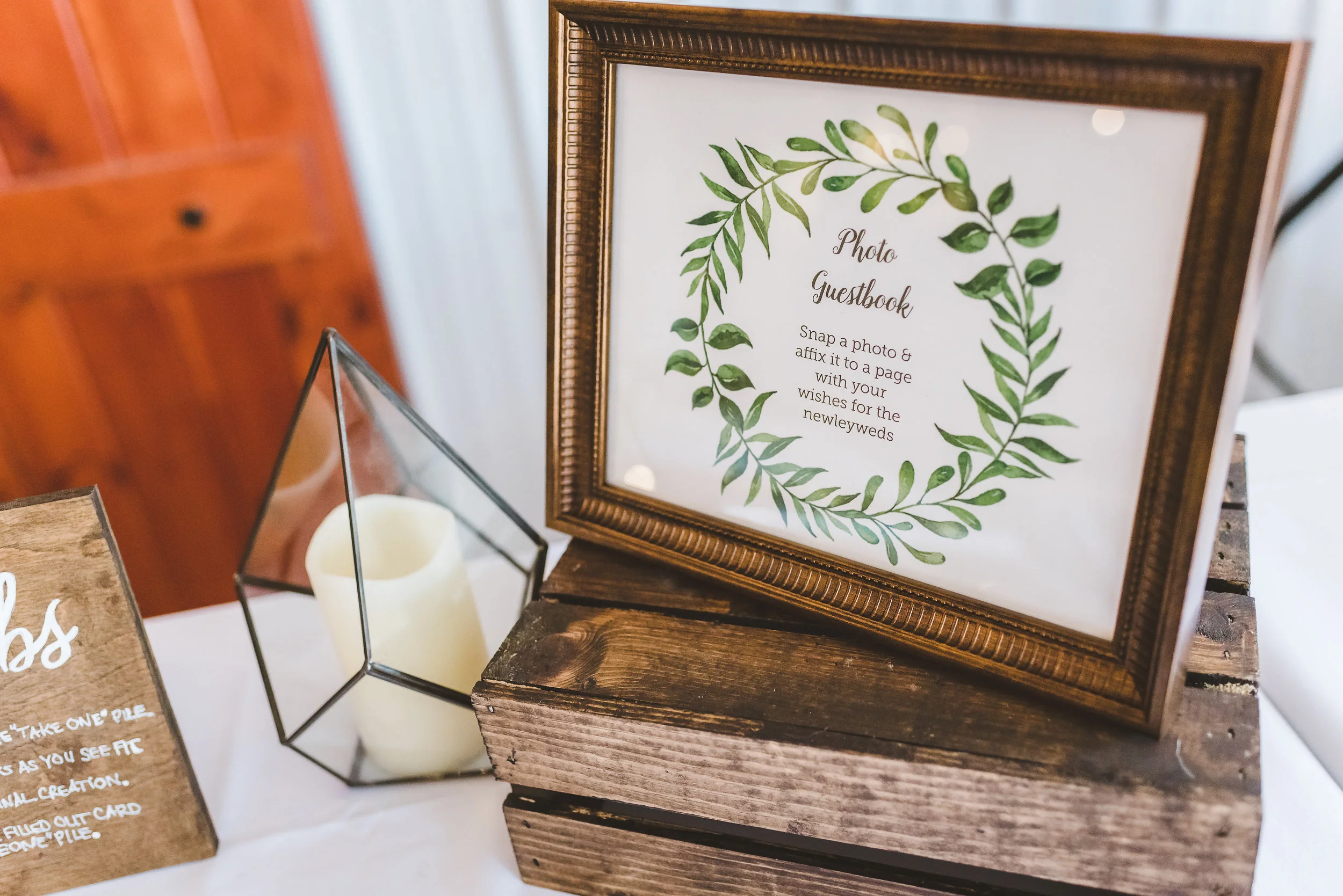 Sam&JoeBadSeedCiderWeddingHudsonValleyWedding (107).jpg