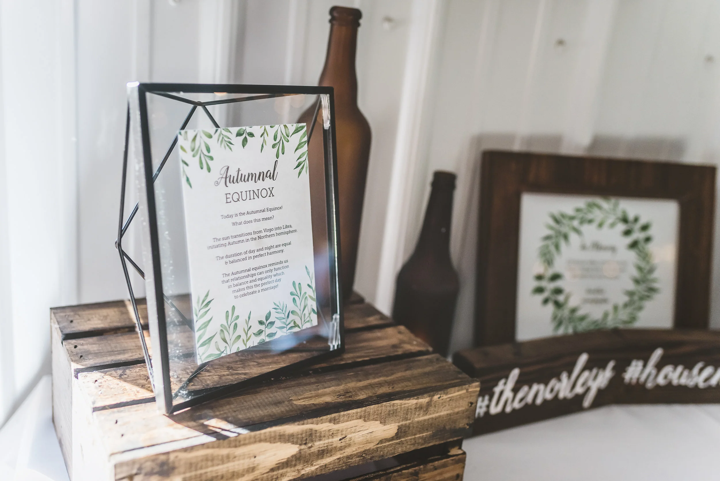 Sam&JoeBadSeedCiderWeddingHudsonValleyWedding (109).jpg