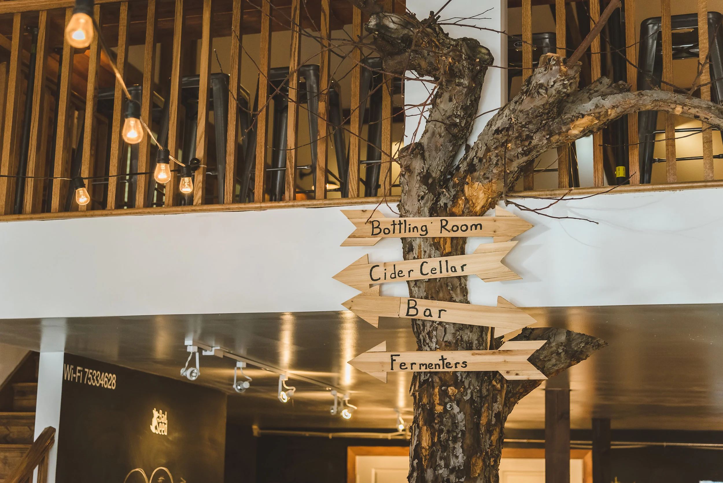 Sam&JoeBadSeedCiderWeddingHudsonValleyWedding (116).jpg