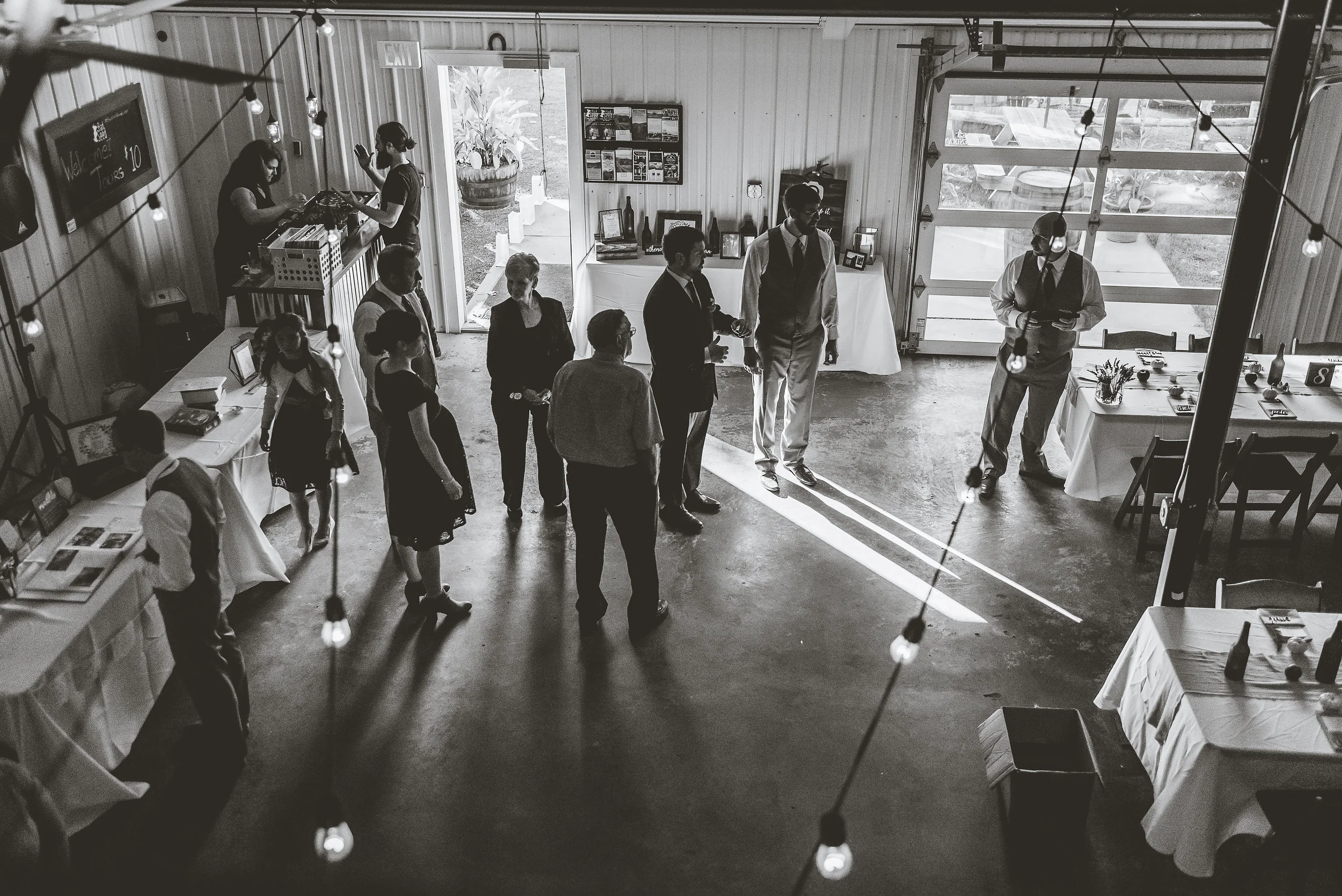 Sam&JoeBadSeedCiderWeddingHudsonValleyWedding (121).jpg