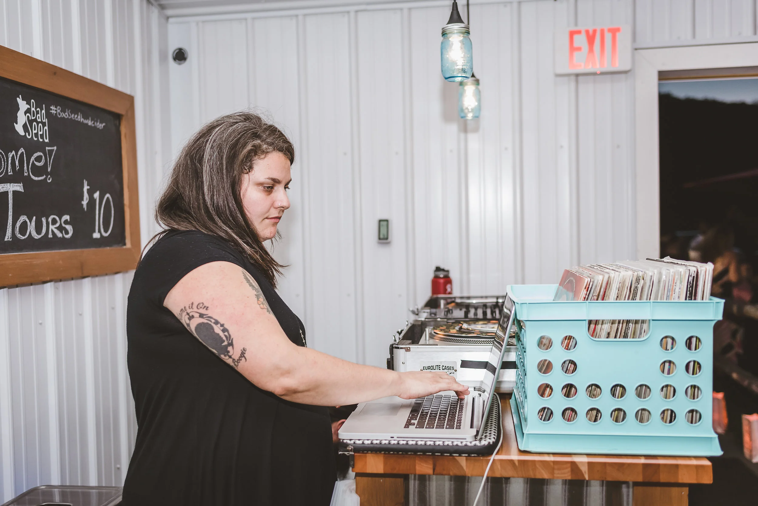 Sam&JoeBadSeedCiderWeddingHudsonValleyWedding (125).jpg