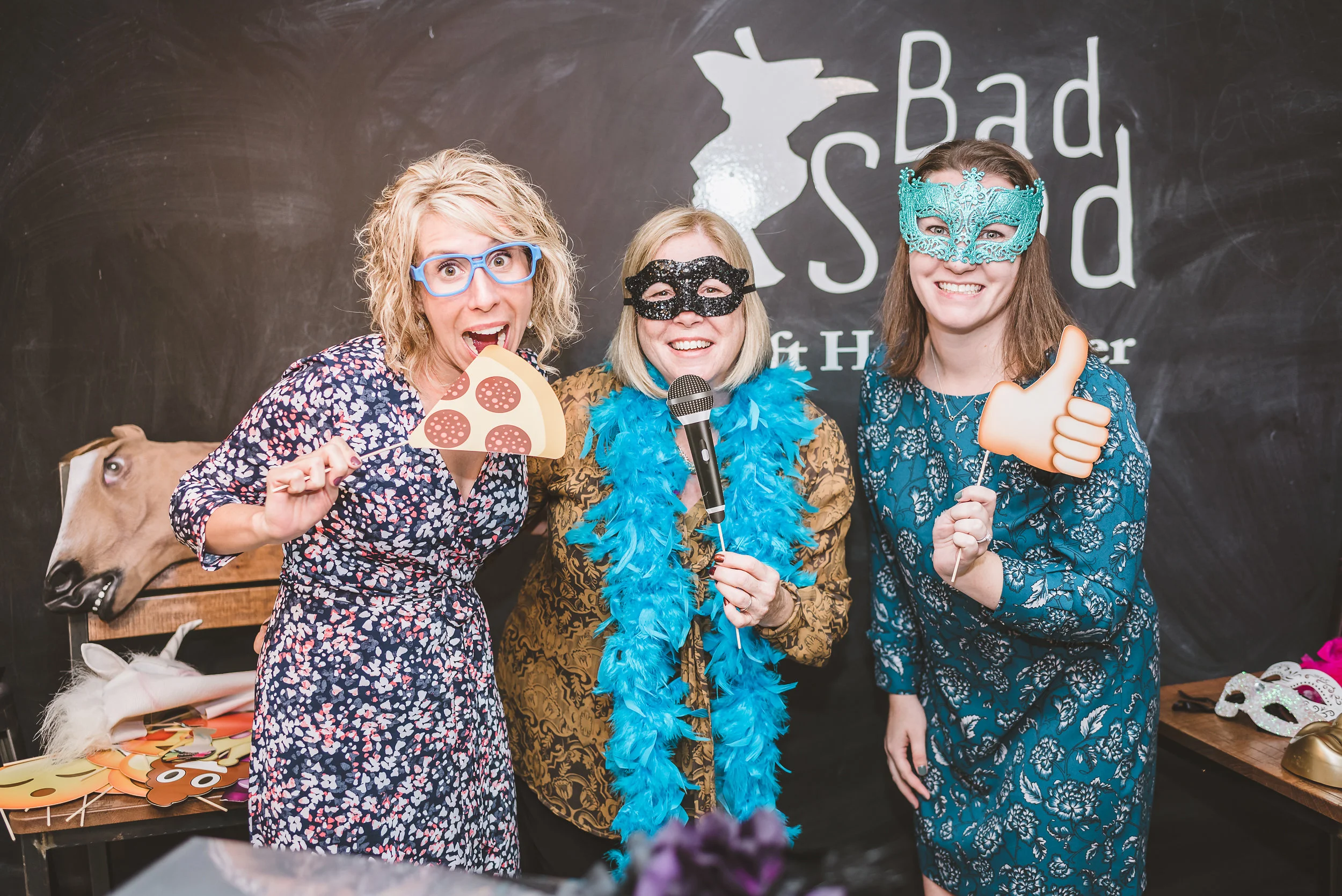 Sam&JoeBadSeedCiderWeddingHudsonValleyWedding (124).jpg