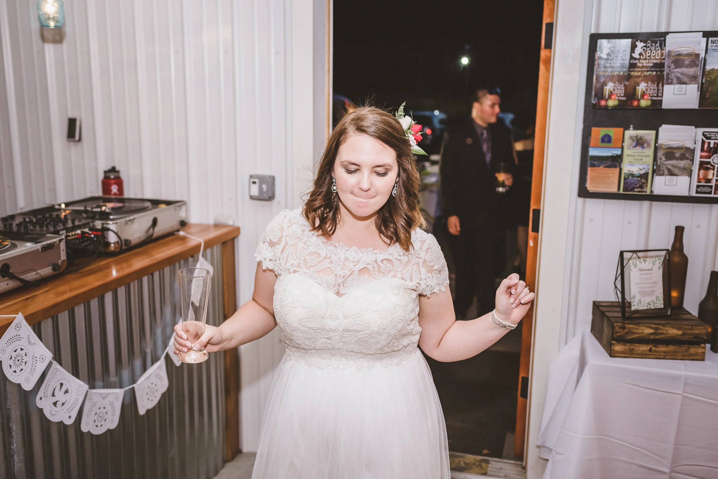 Sam&JoeBadSeedCiderWeddingHudsonValleyWedding (126).jpg