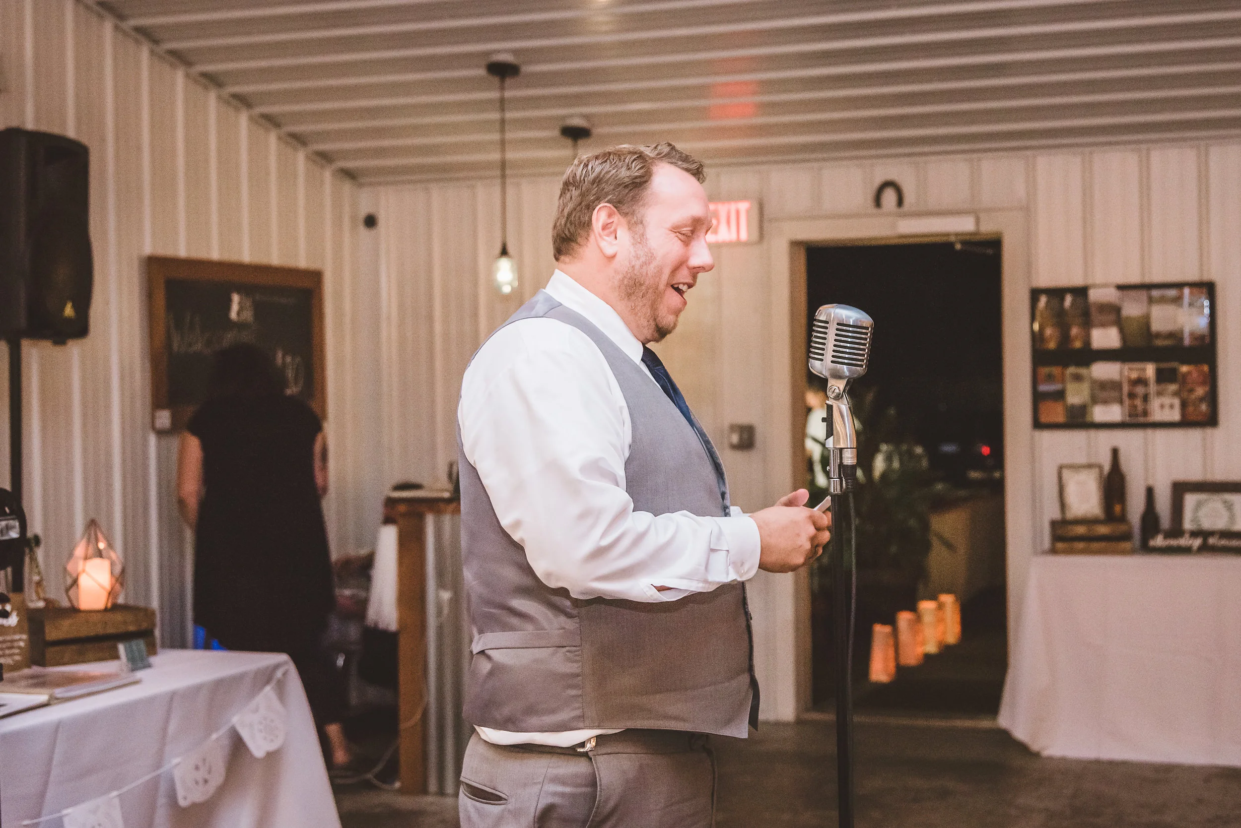 Sam&JoeBadSeedCiderWeddingHudsonValleyWedding (132).jpg