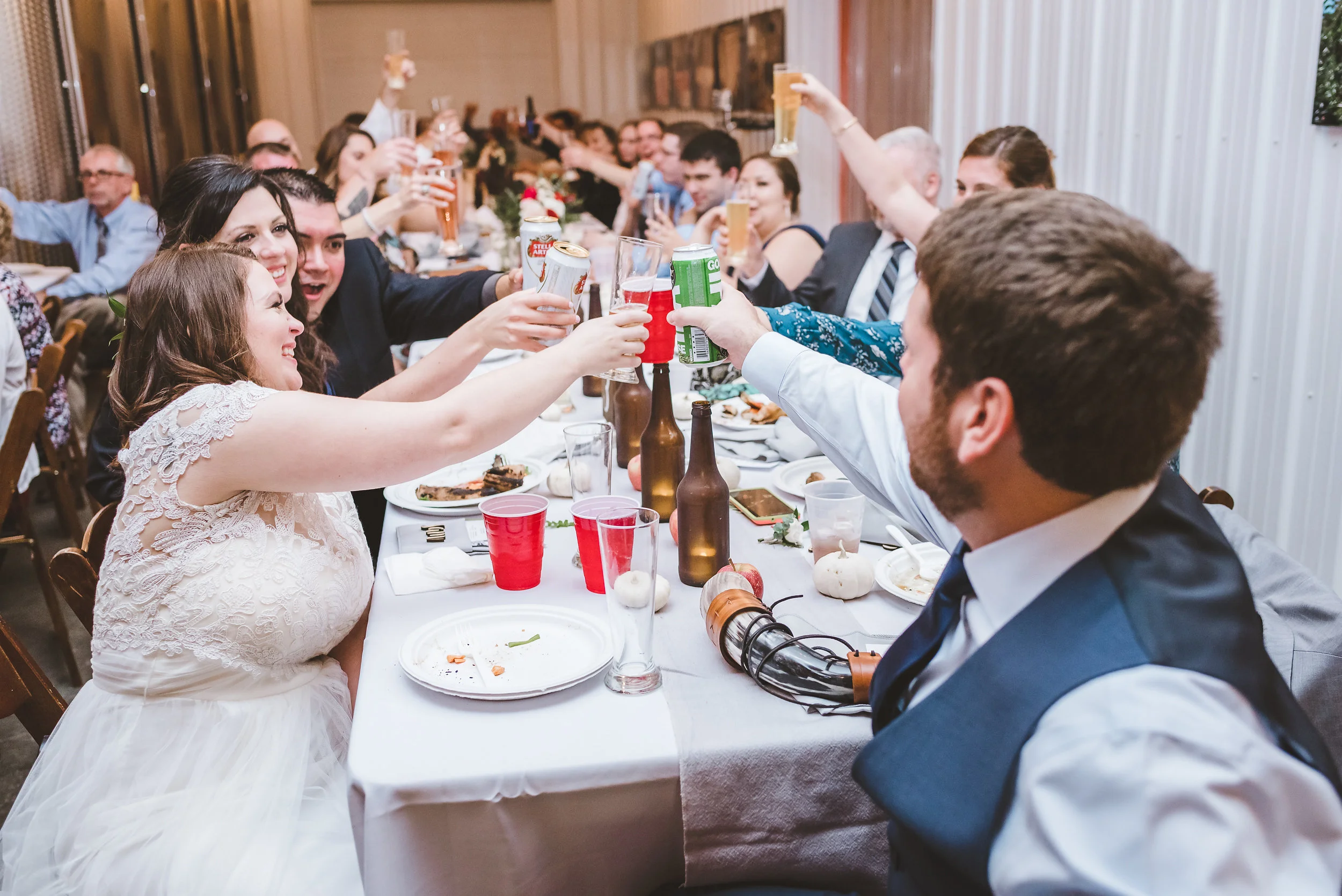 Sam&JoeBadSeedCiderWeddingHudsonValleyWedding (135).jpg