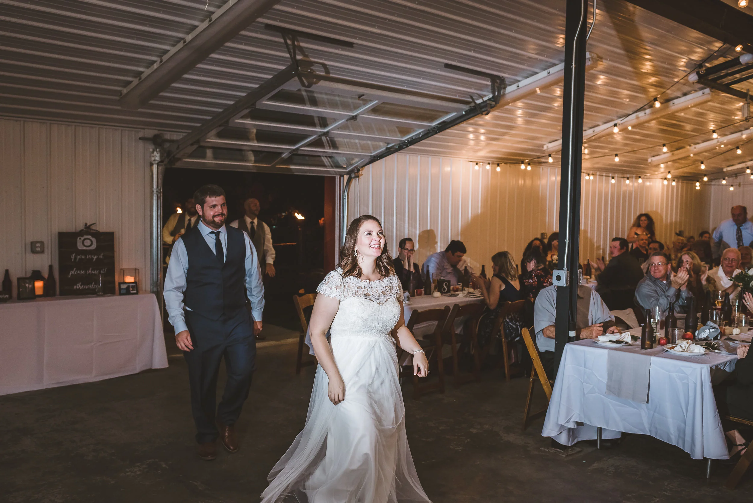 Sam&JoeBadSeedCiderWeddingHudsonValleyWedding (137).jpg