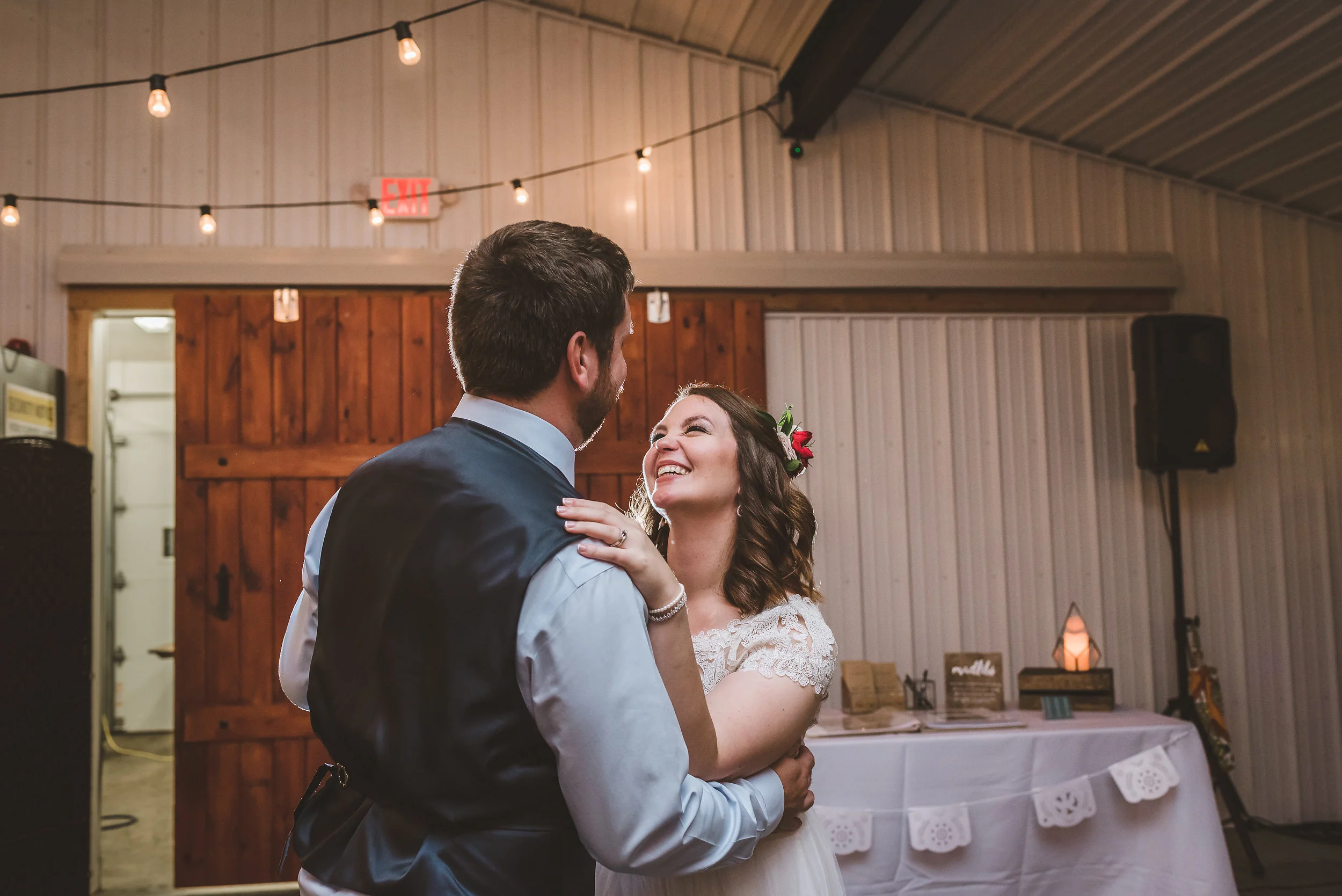 Sam&JoeBadSeedCiderWeddingHudsonValleyWedding (138).jpg