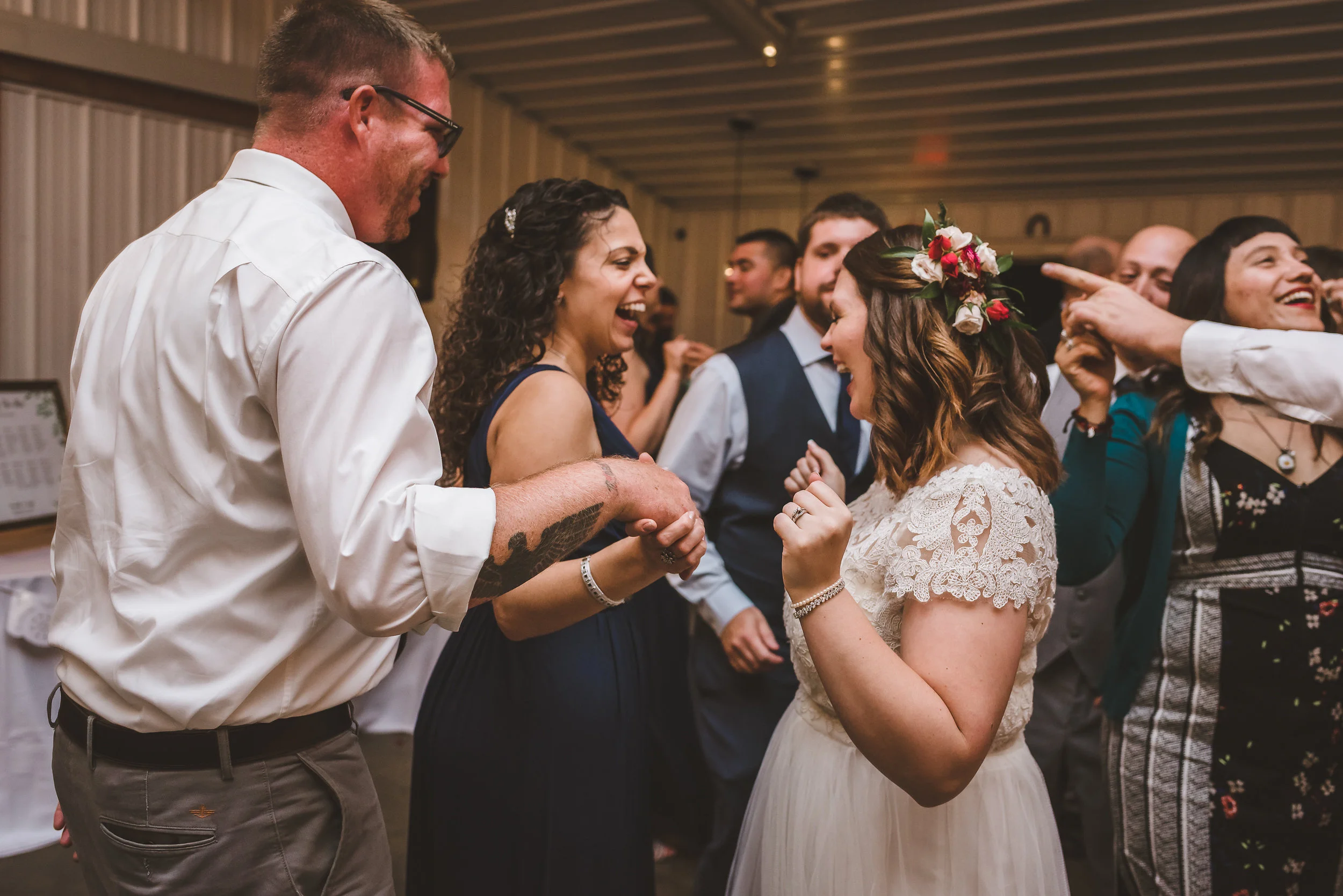 Sam&JoeBadSeedCiderWeddingHudsonValleyWedding (141).jpg