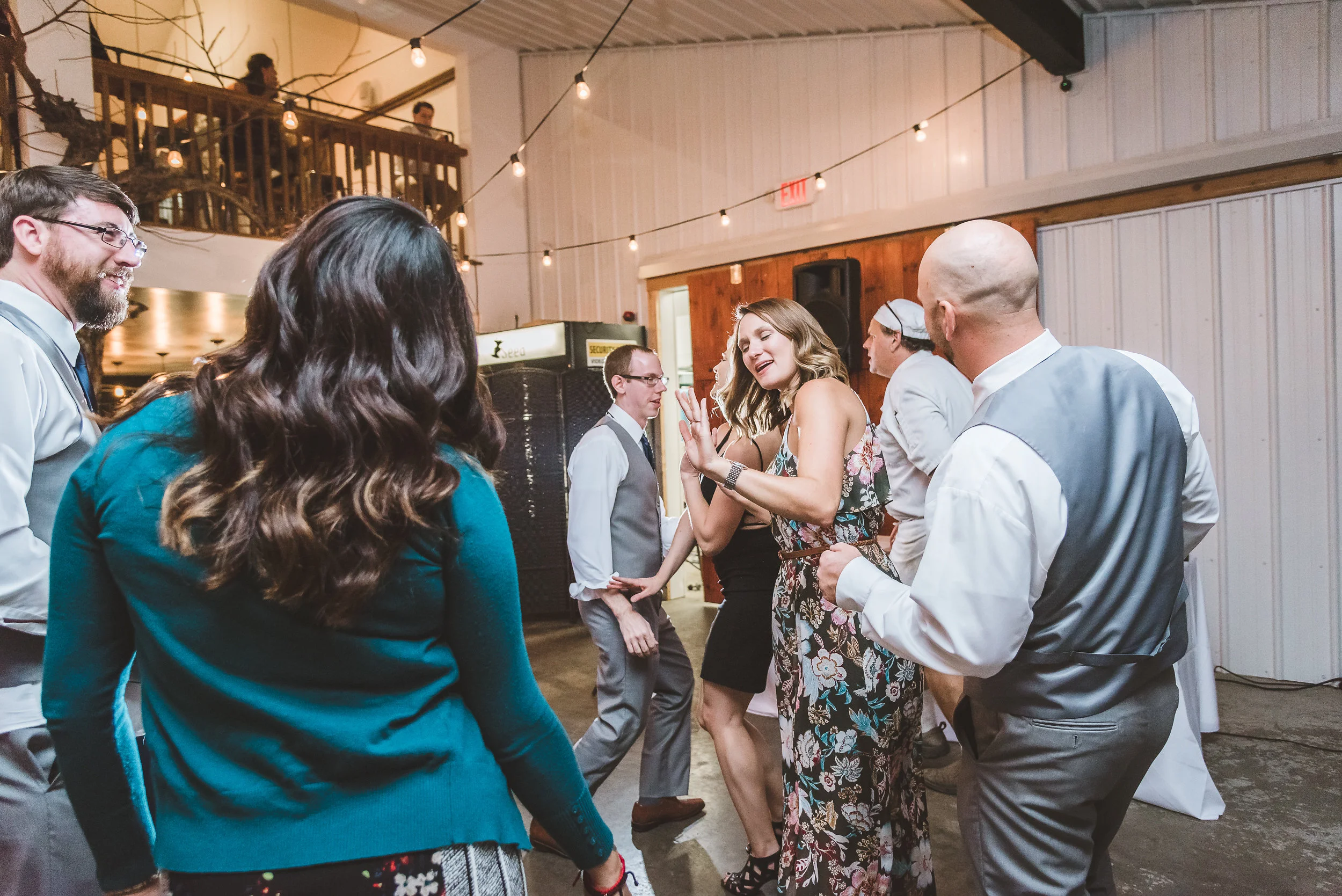 Sam&JoeBadSeedCiderWeddingHudsonValleyWedding (143).jpg